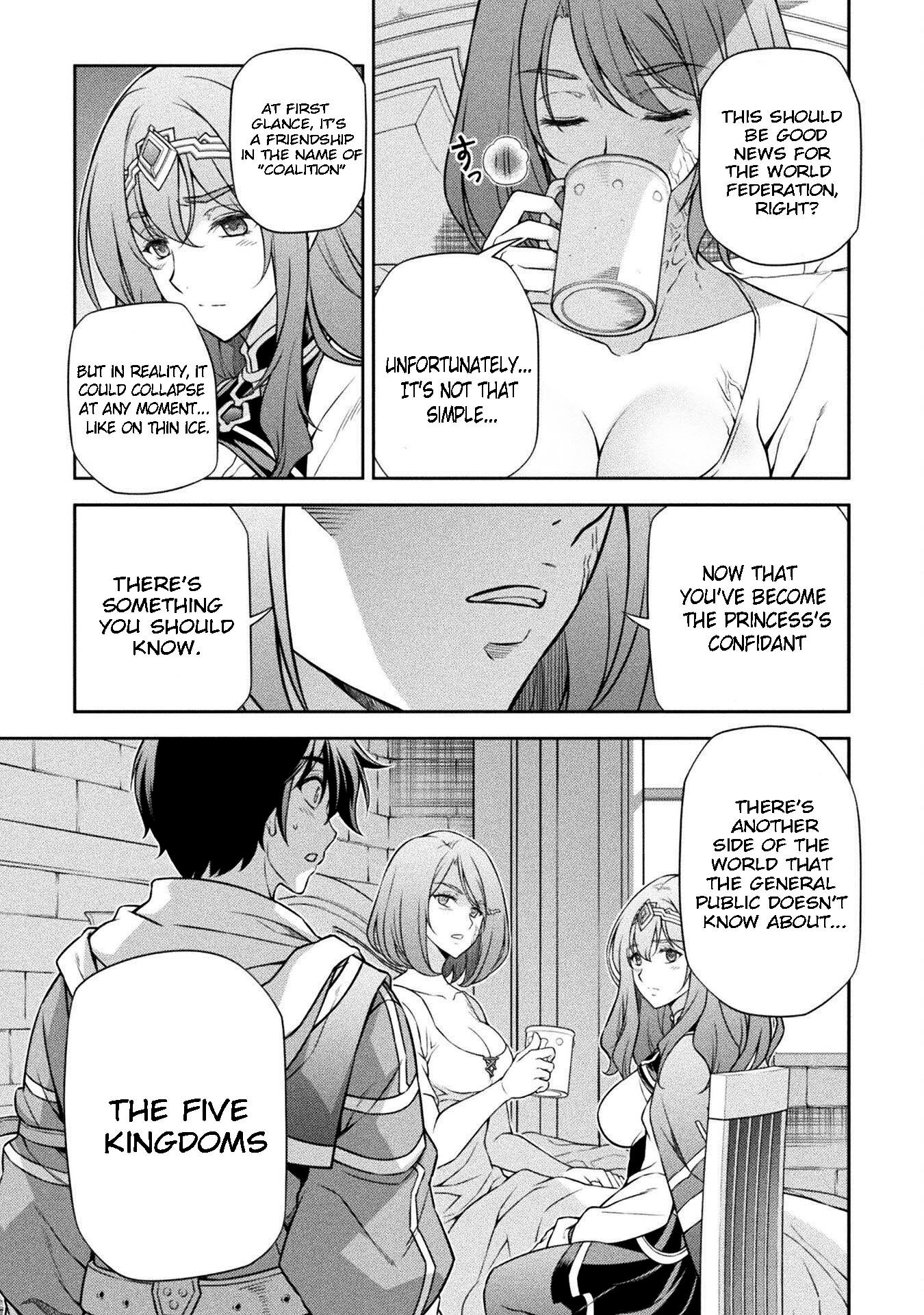 Page 13 of Chapter 101
