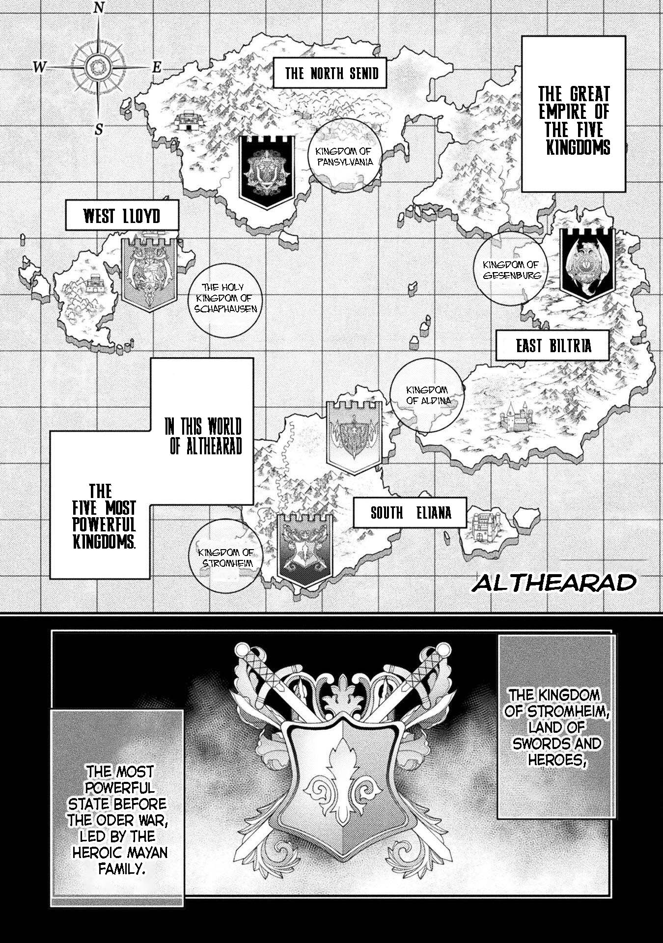 Page 14 of Chapter 101