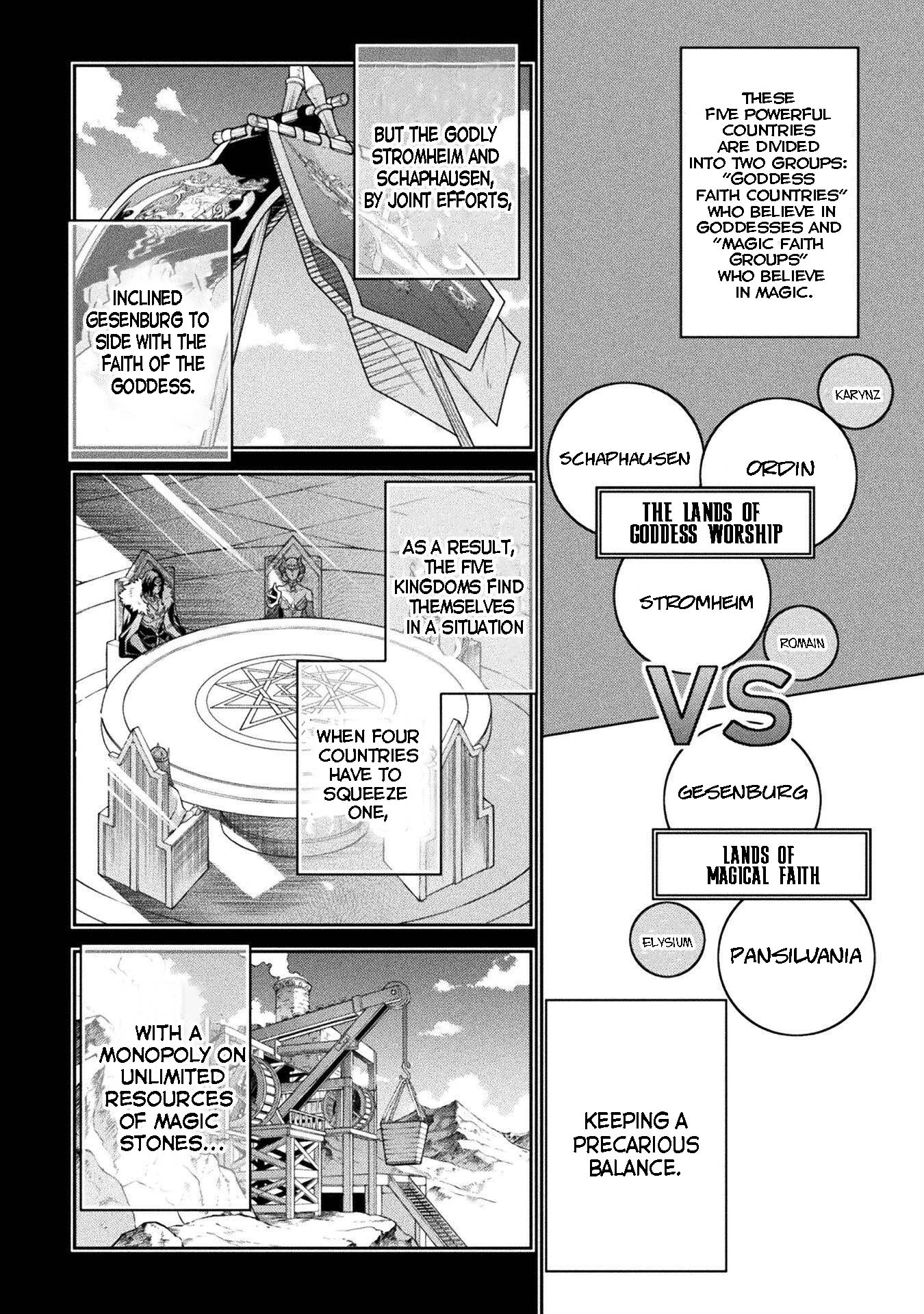 Page 16 of Chapter 101