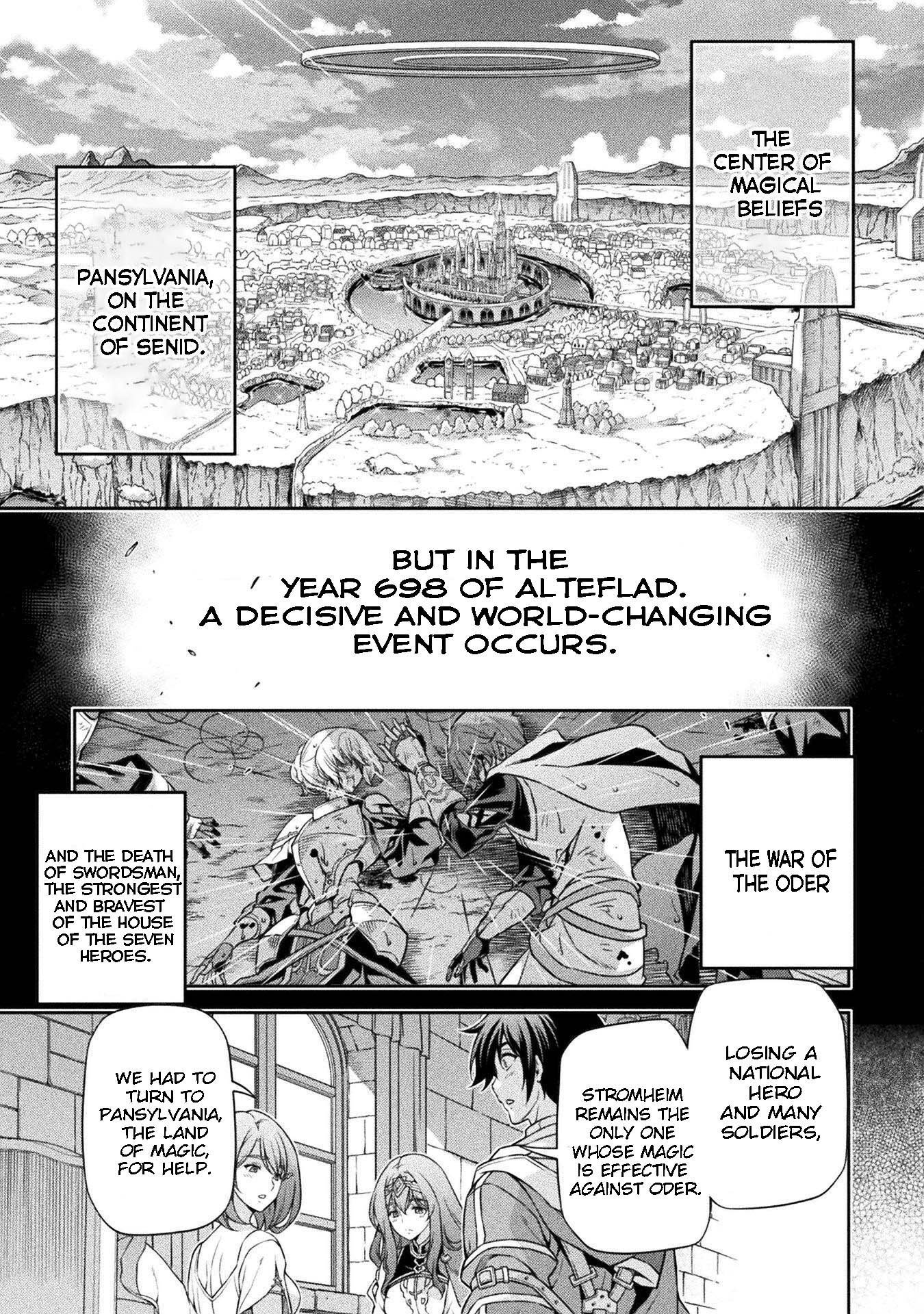 Page 17 of Chapter 101