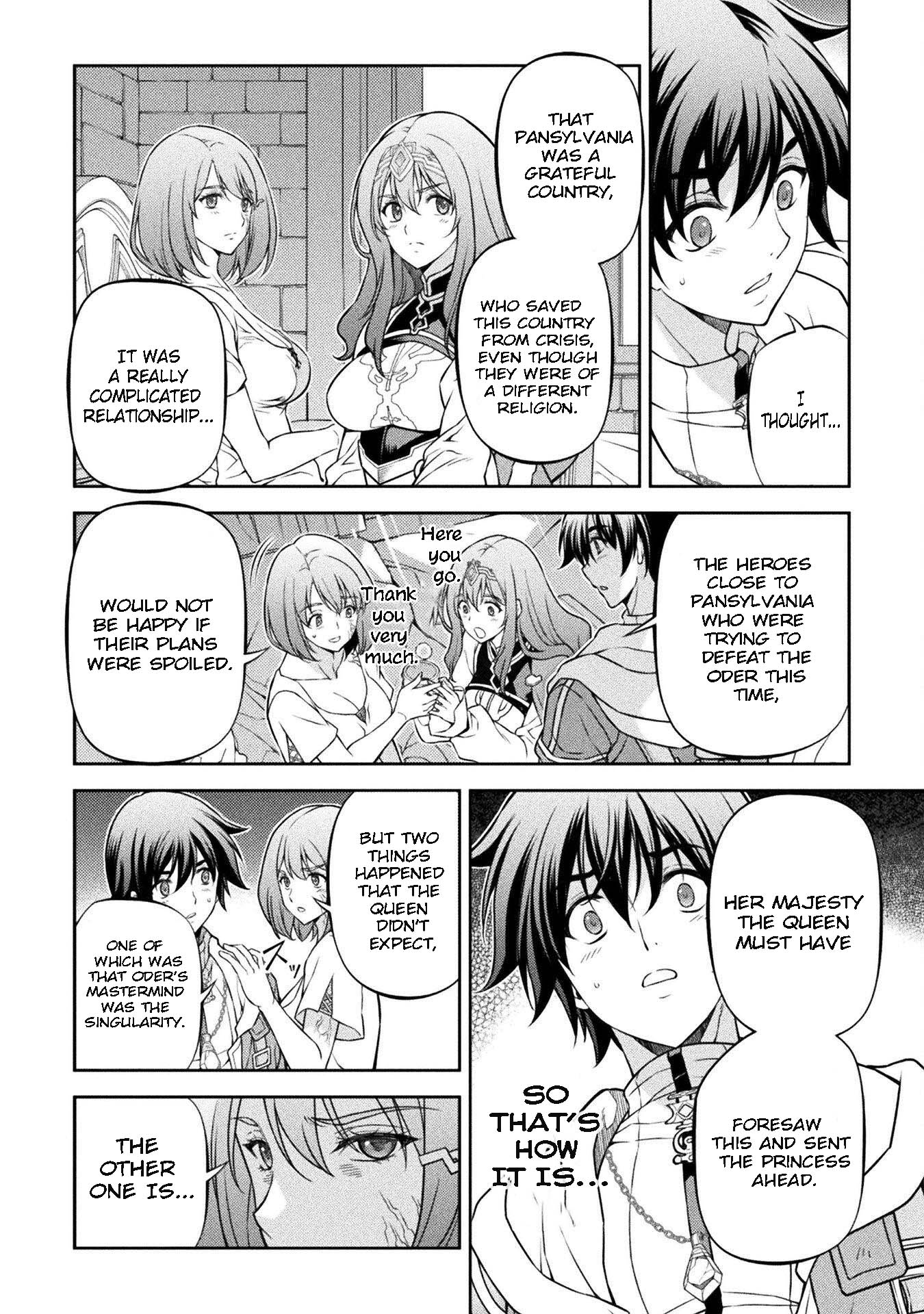Page 4 of Chapter 102