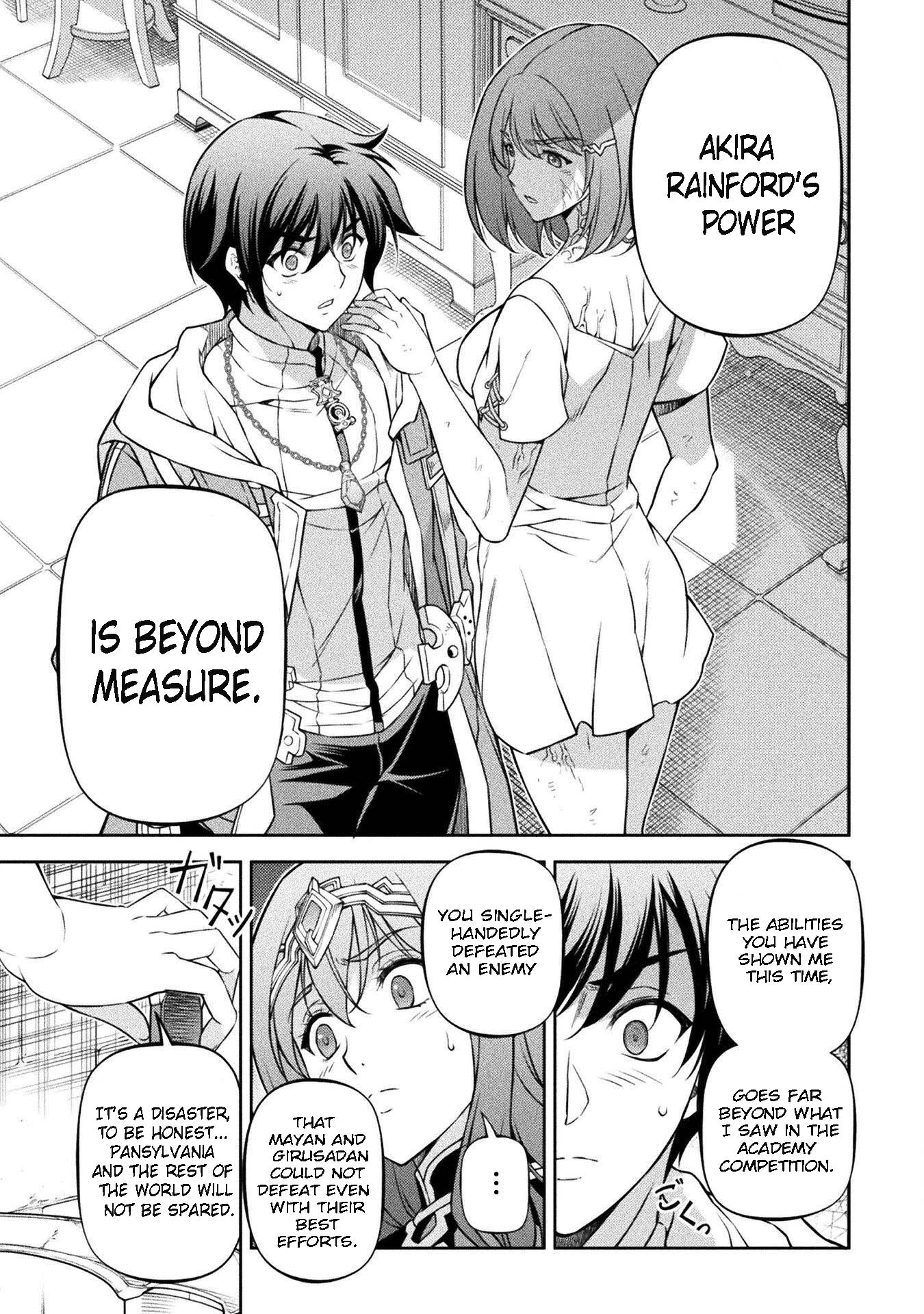 Page 5 of Chapter 102