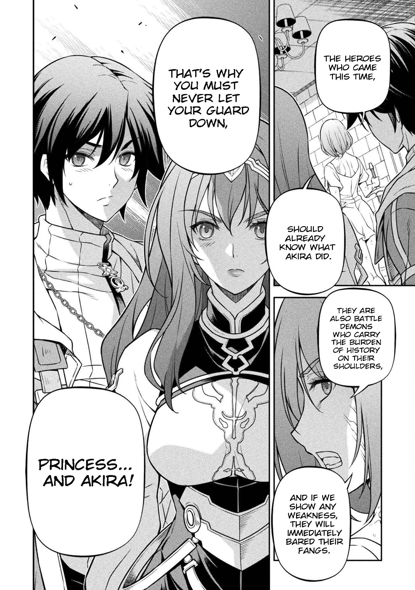 Page 6 of Chapter 102
