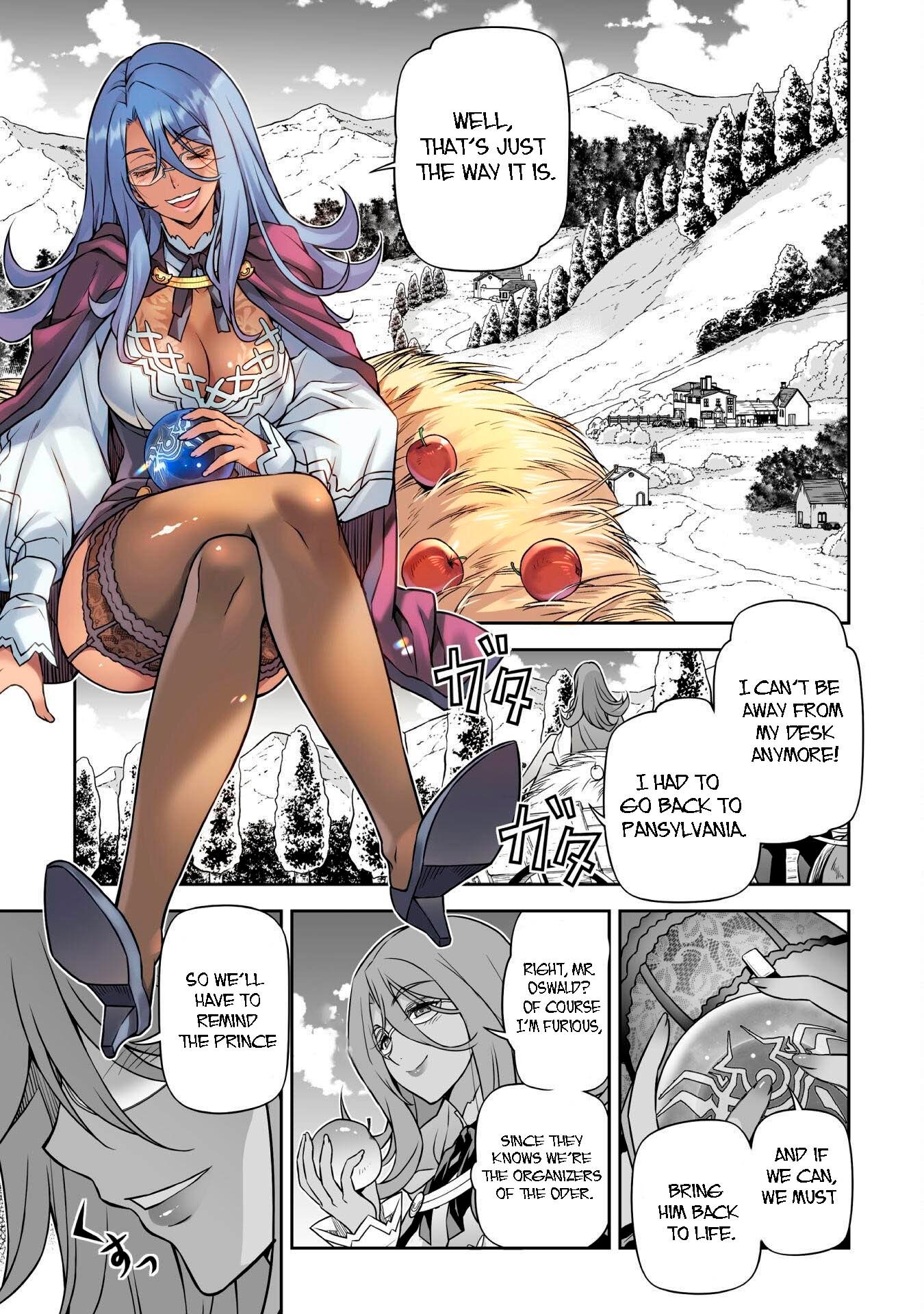 Page 7 of Chapter 102