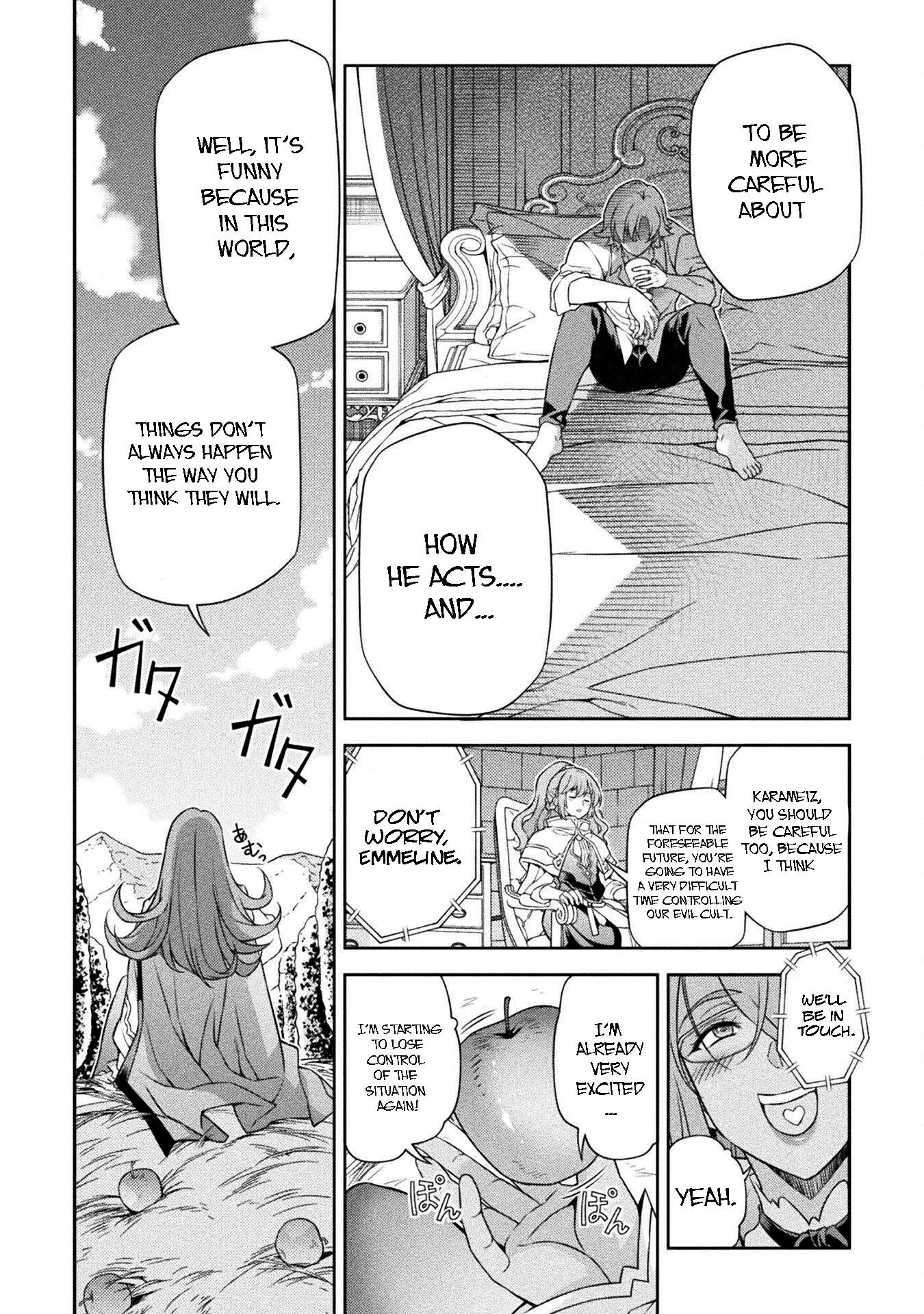 Page 8 of Chapter 102