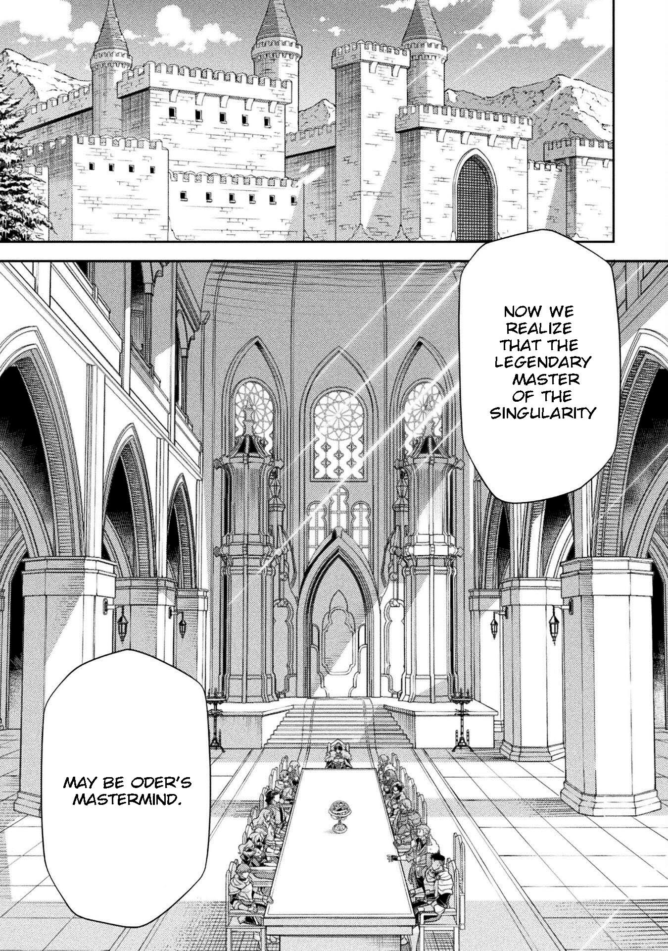 Page 9 of Chapter 102