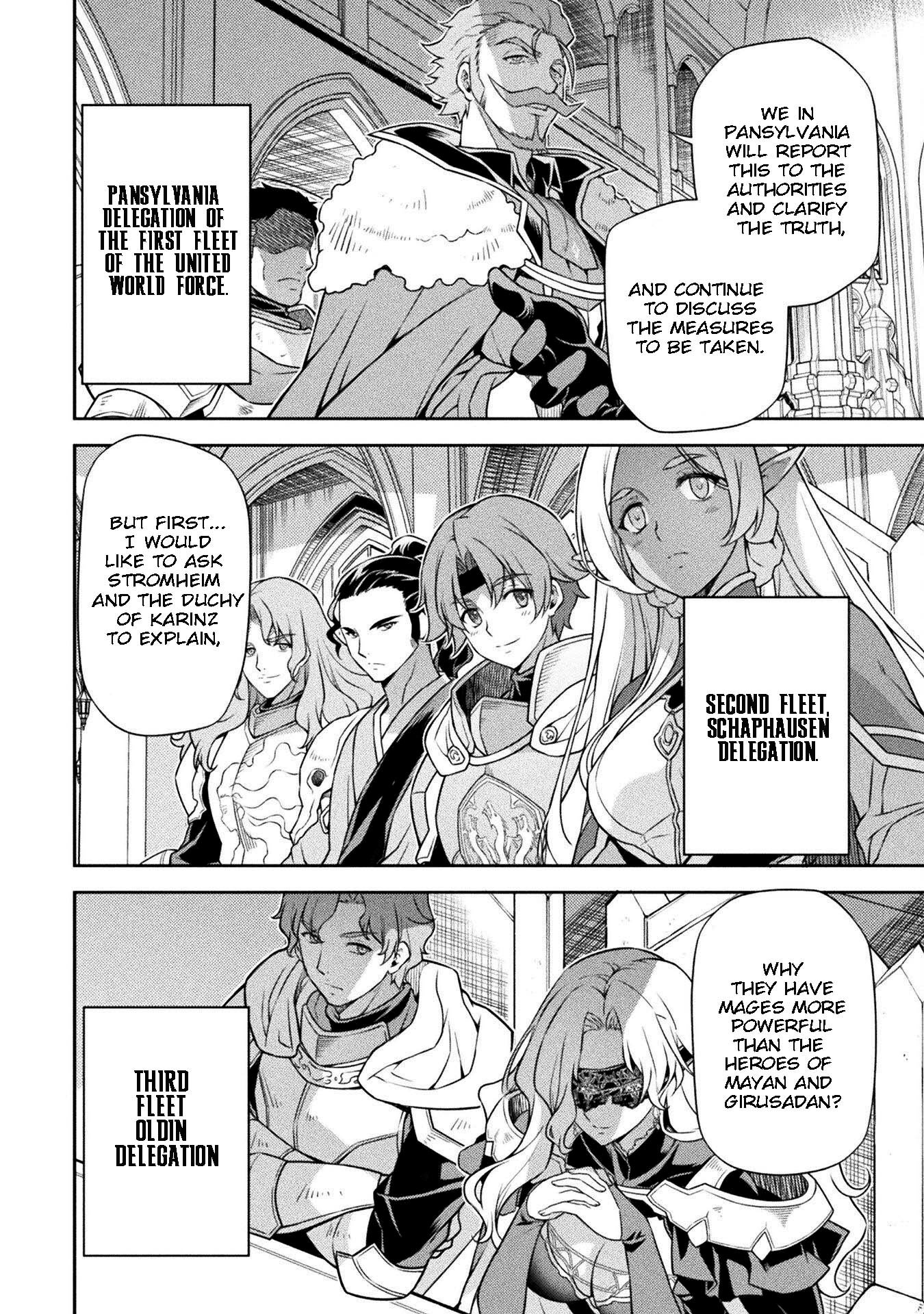 Page 10 of Chapter 102