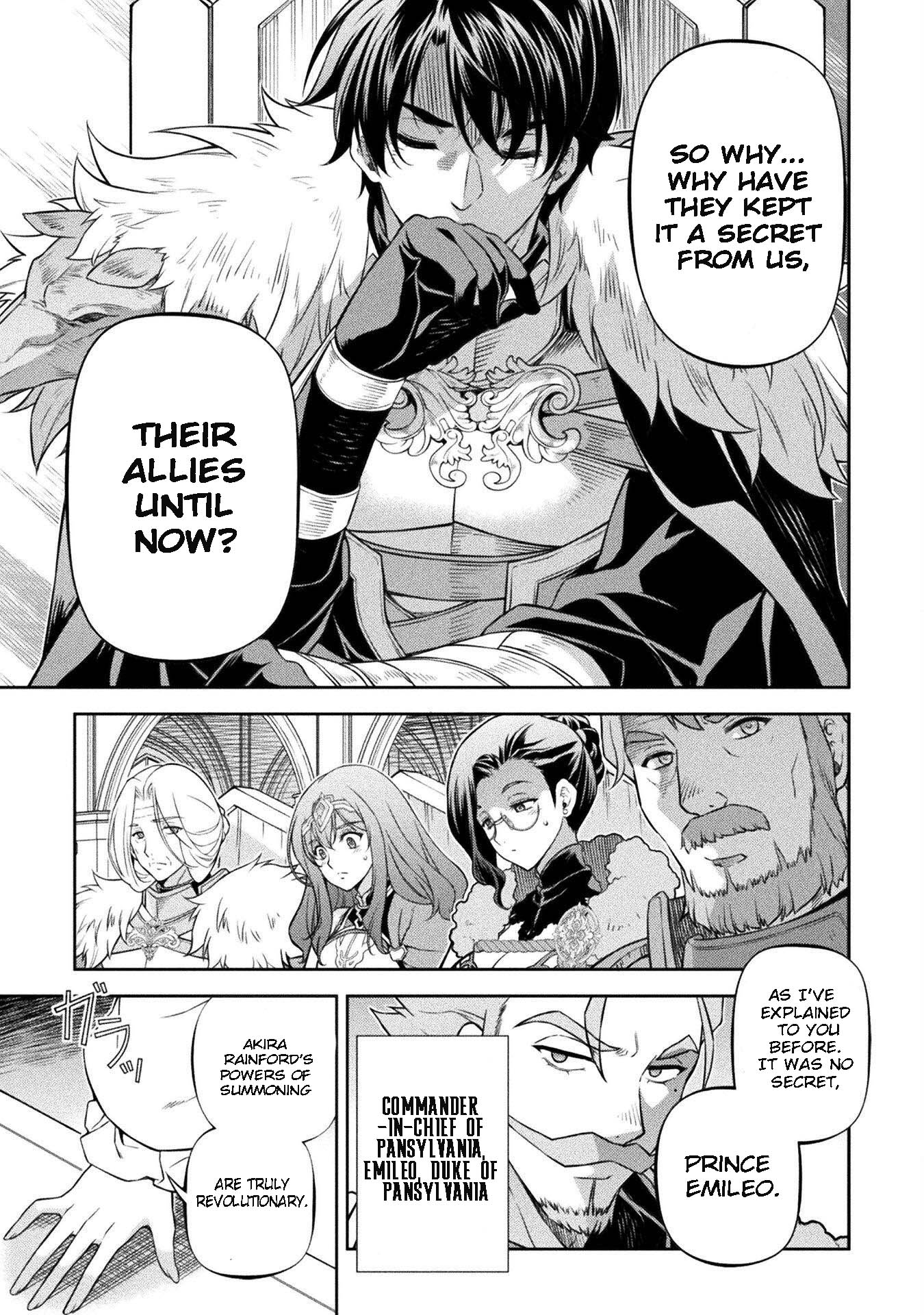 Page 11 of Chapter 102