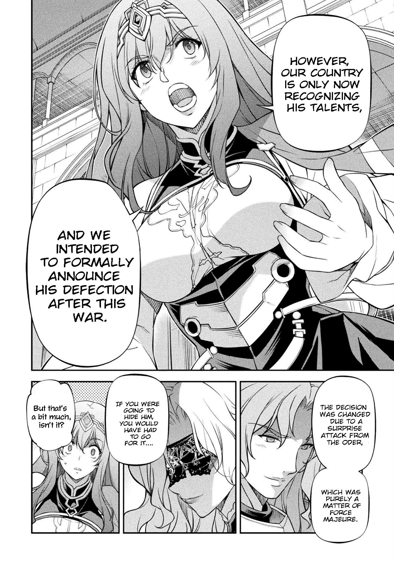 Page 12 of Chapter 102