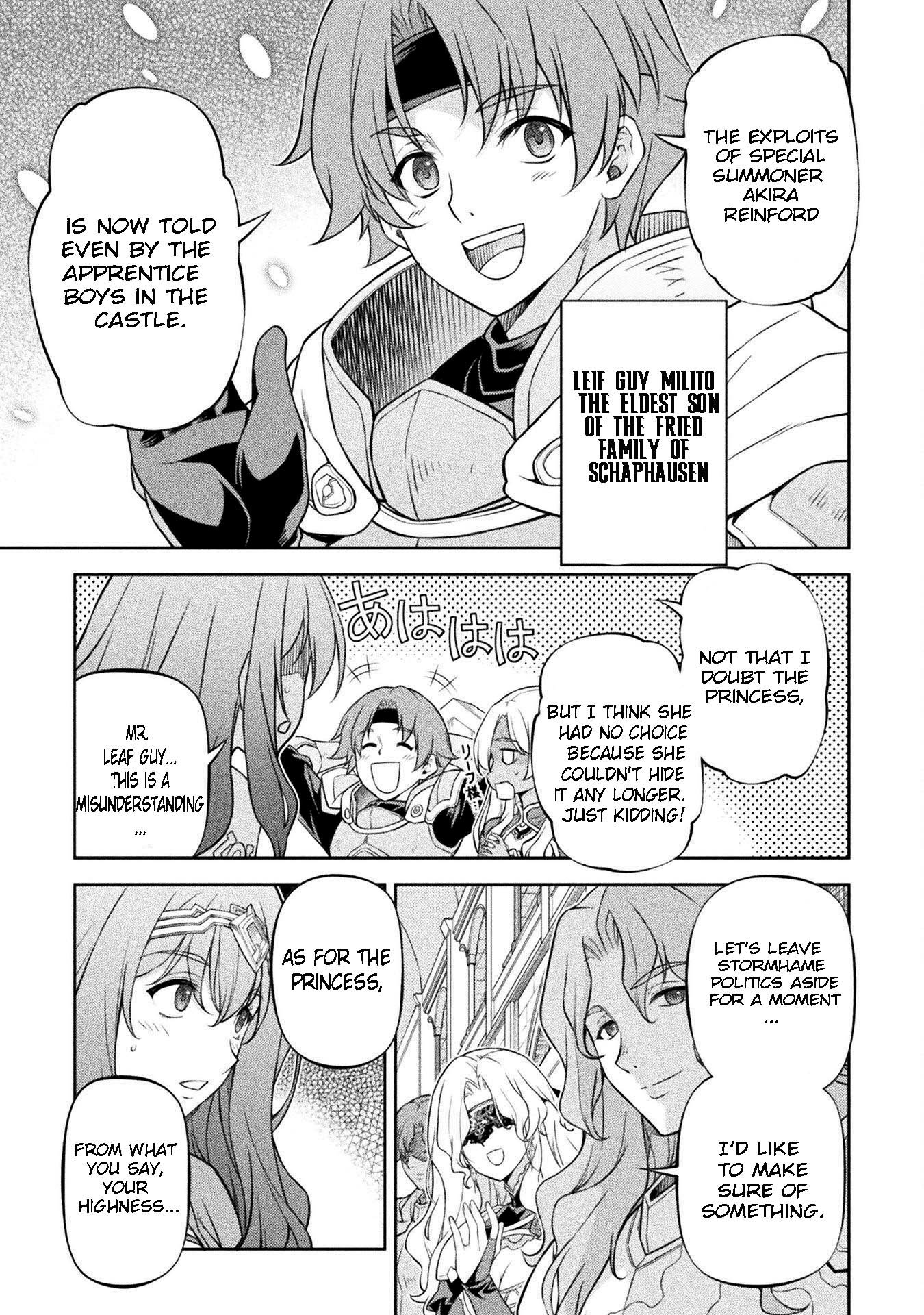 Page 13 of Chapter 102