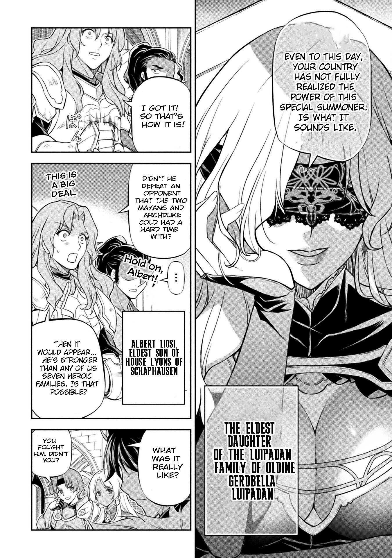 Page 14 of Chapter 102