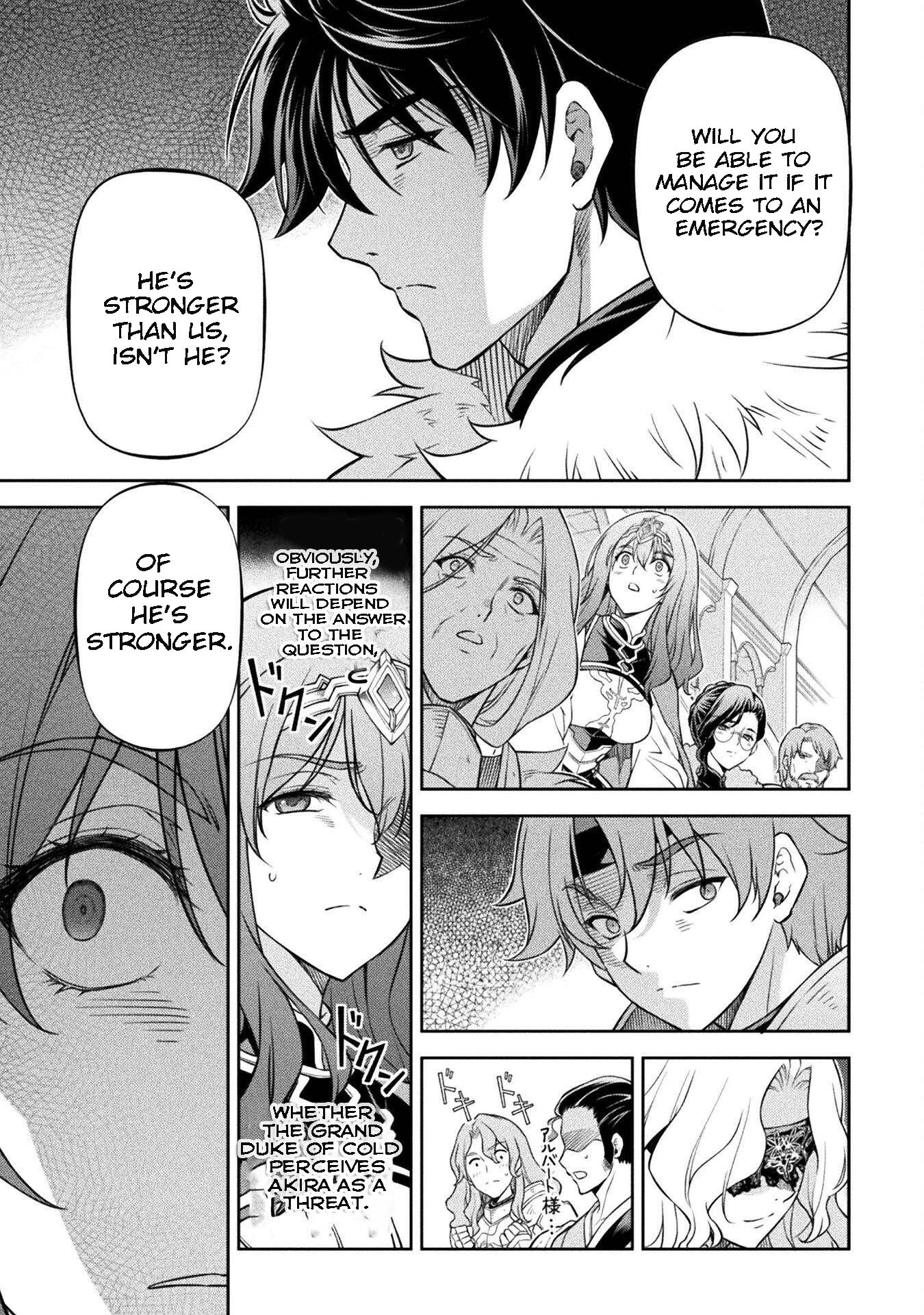 Page 15 of Chapter 102