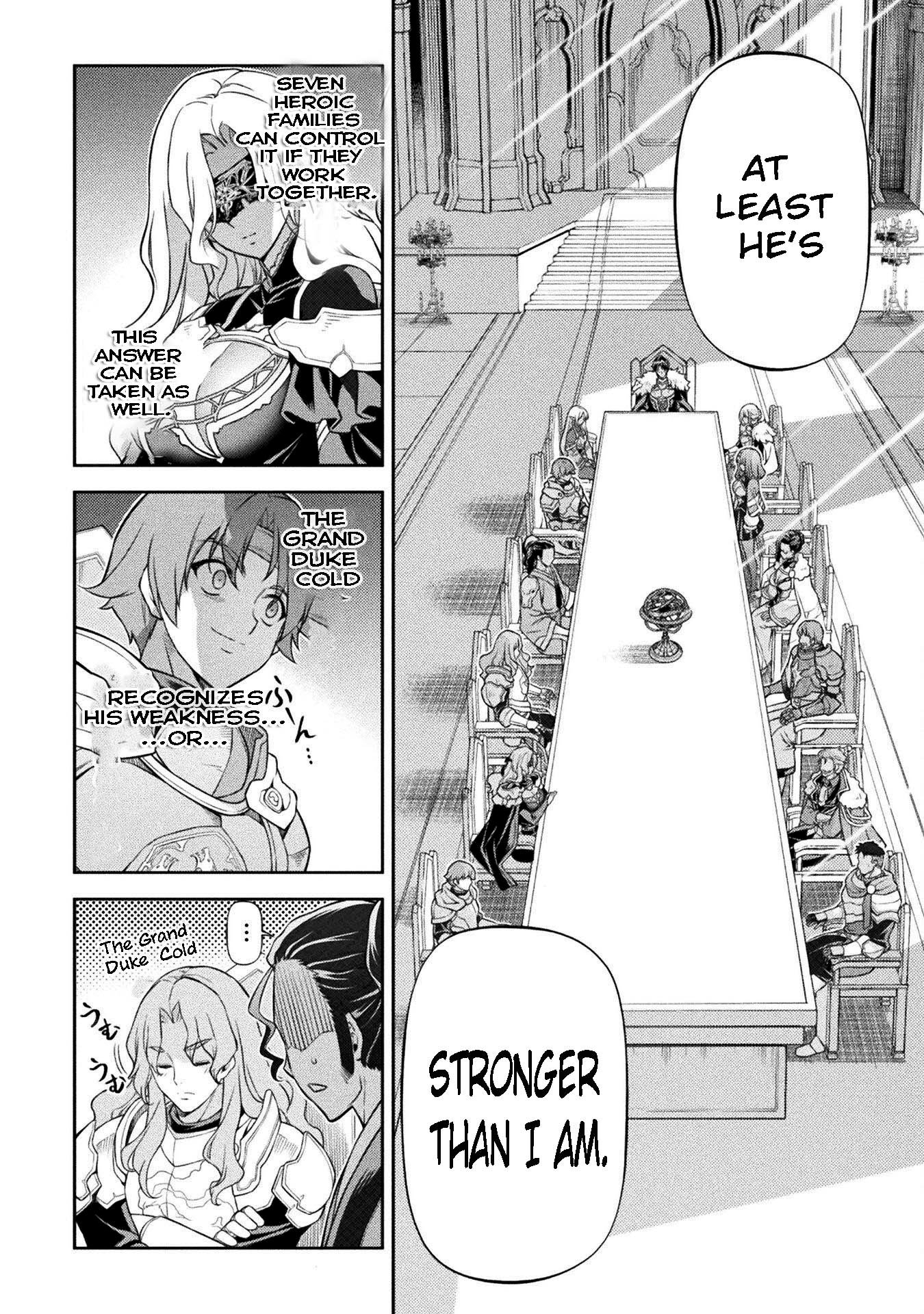 Page 16 of Chapter 102