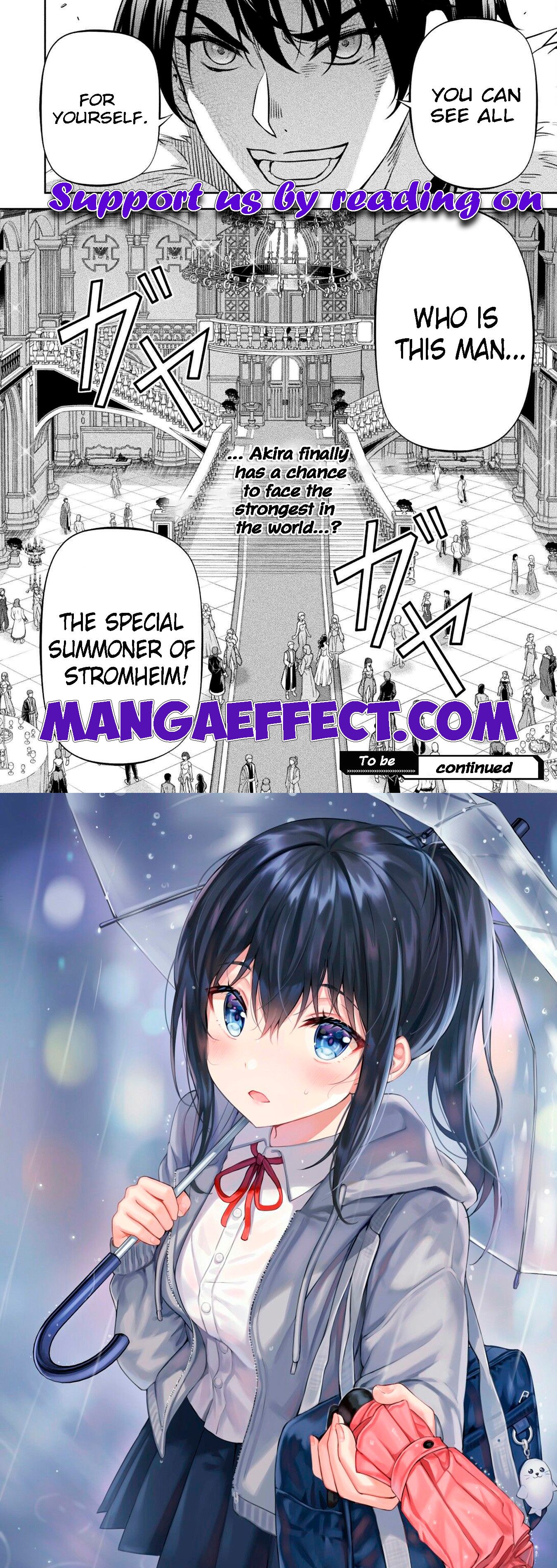 Page 18 of Chapter 102