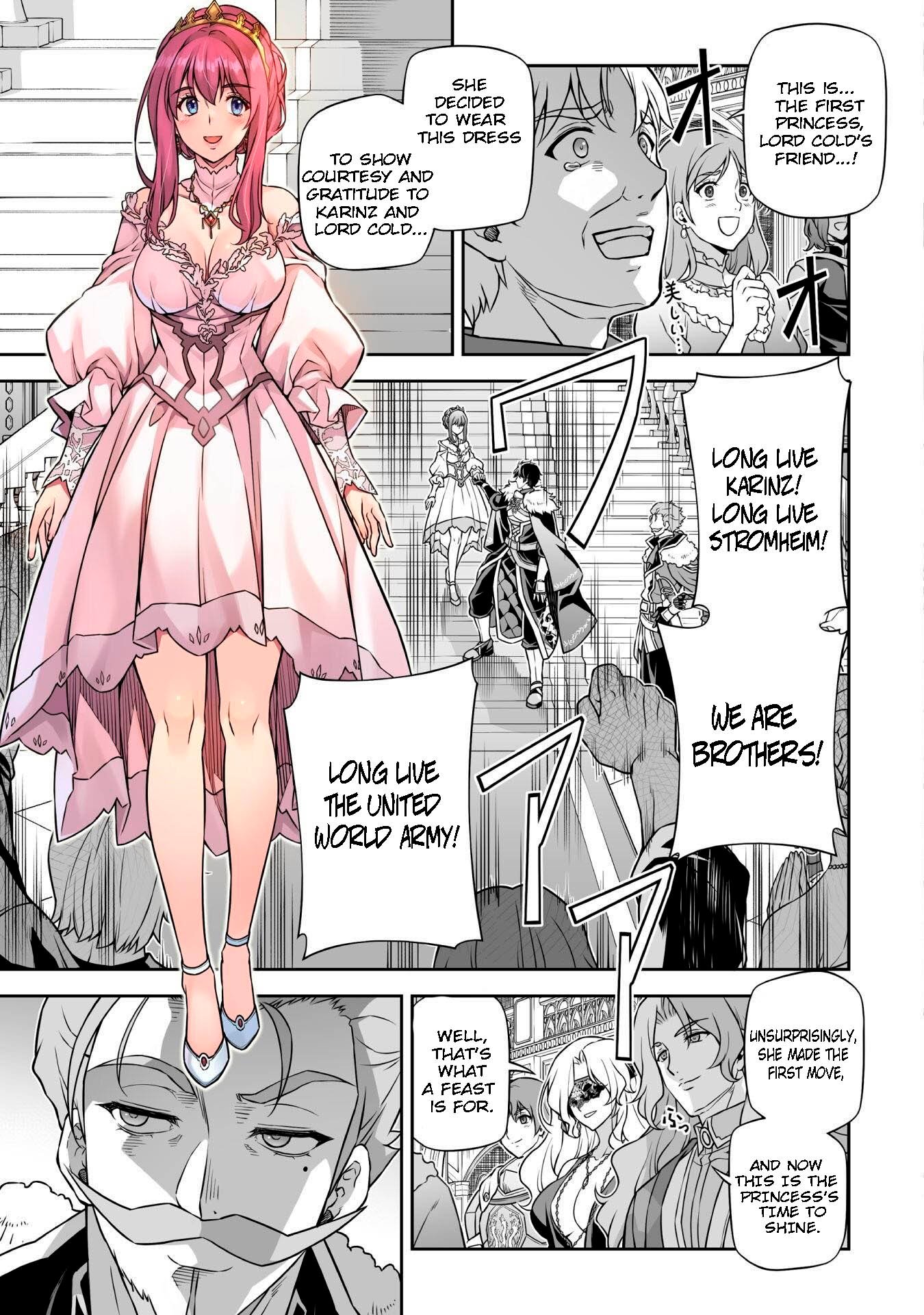 Page 3 of Chapter 103