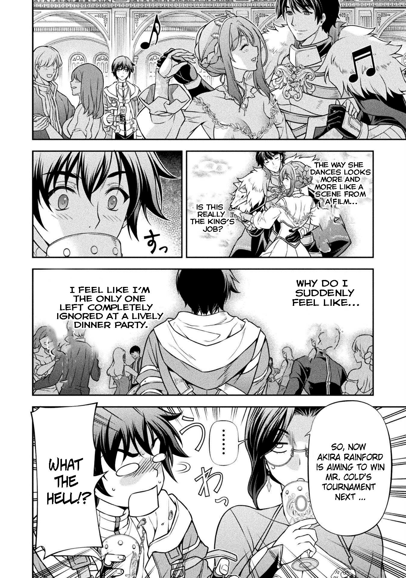 Page 6 of Chapter 103
