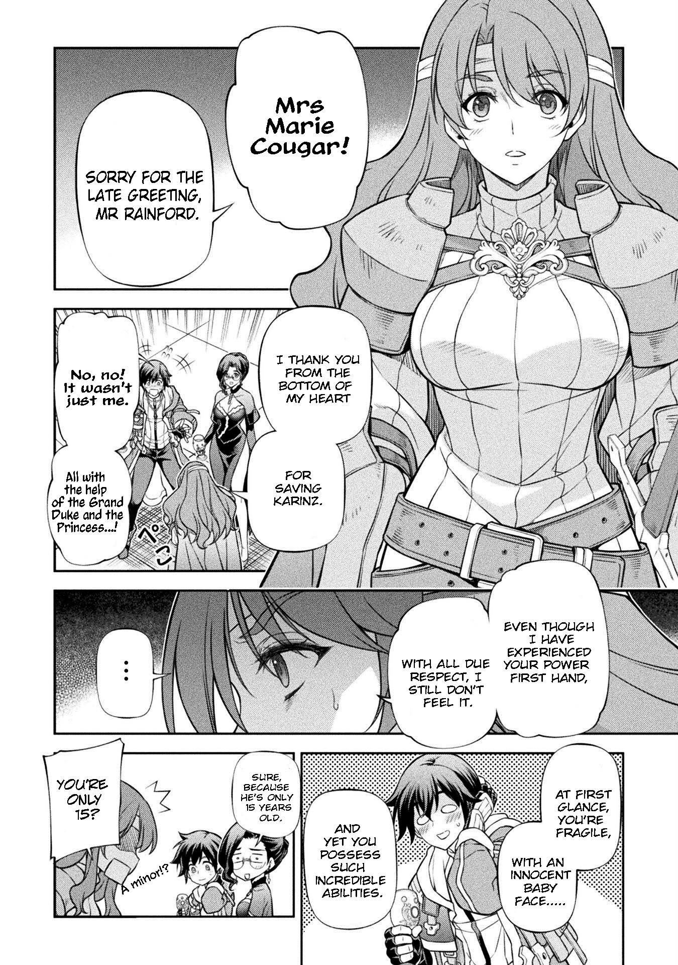 Page 8 of Chapter 103