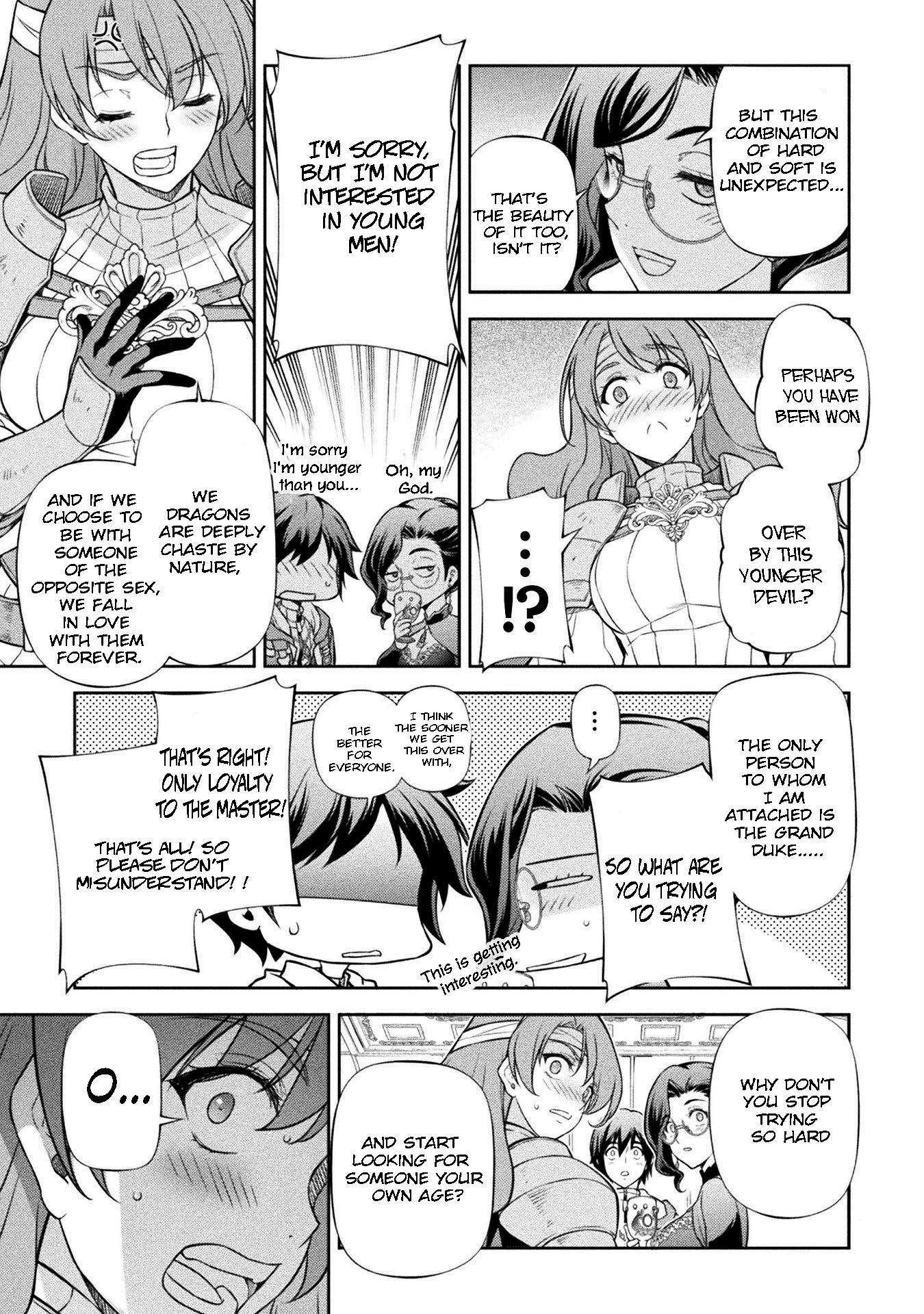 Page 9 of Chapter 103