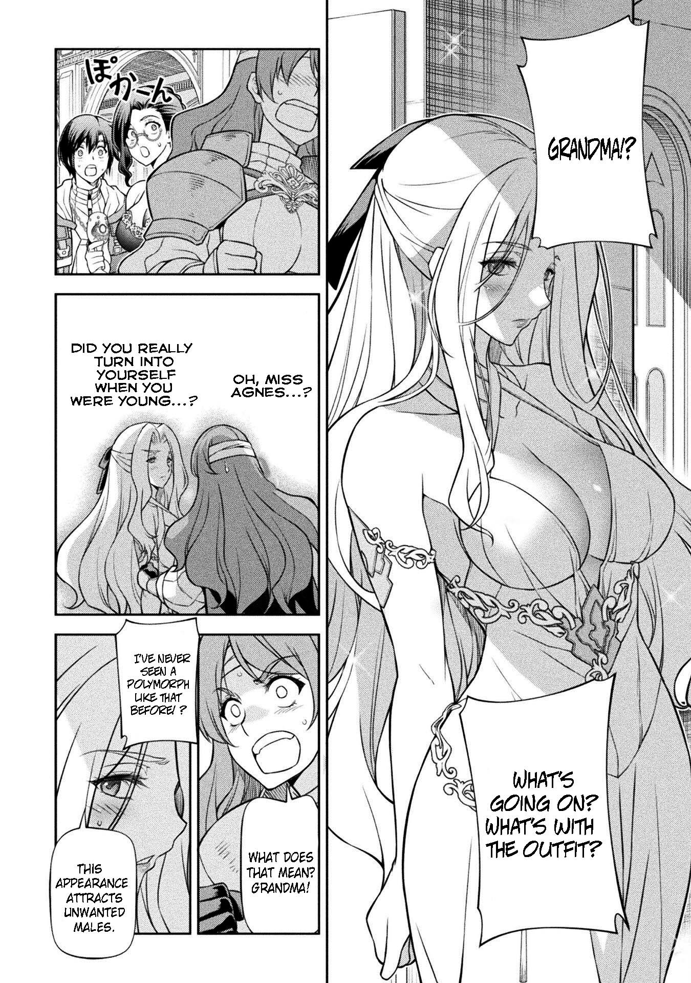 Page 10 of Chapter 103