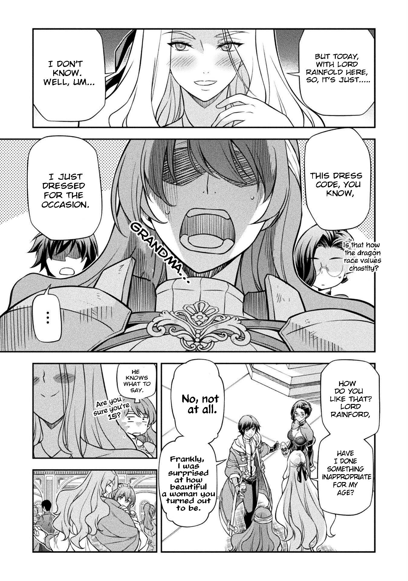 Page 11 of Chapter 103
