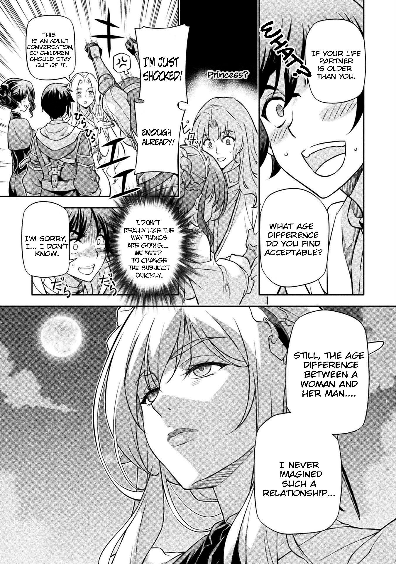 Page 13 of Chapter 103
