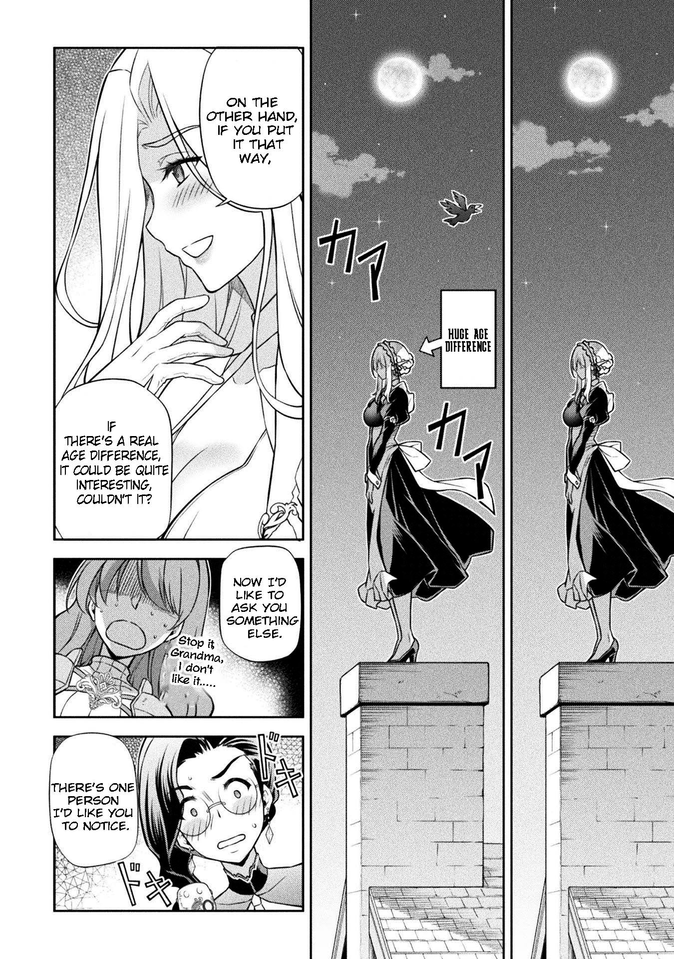 Page 14 of Chapter 103