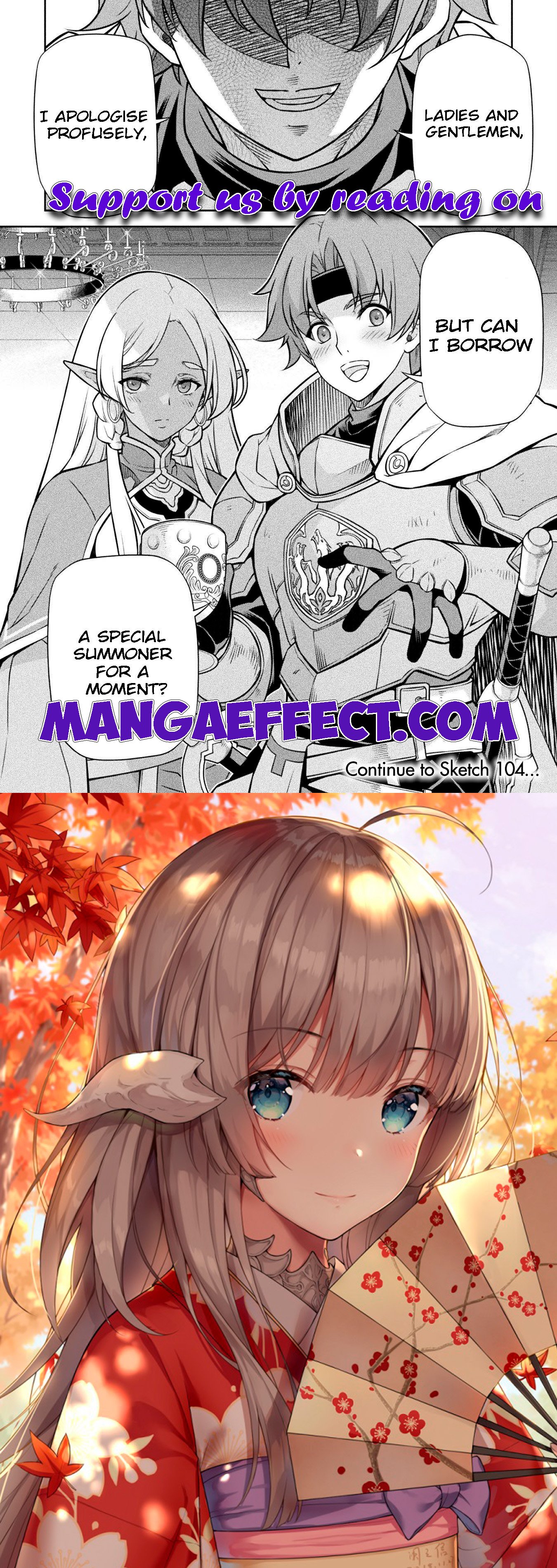 Page 16 of Chapter 103
