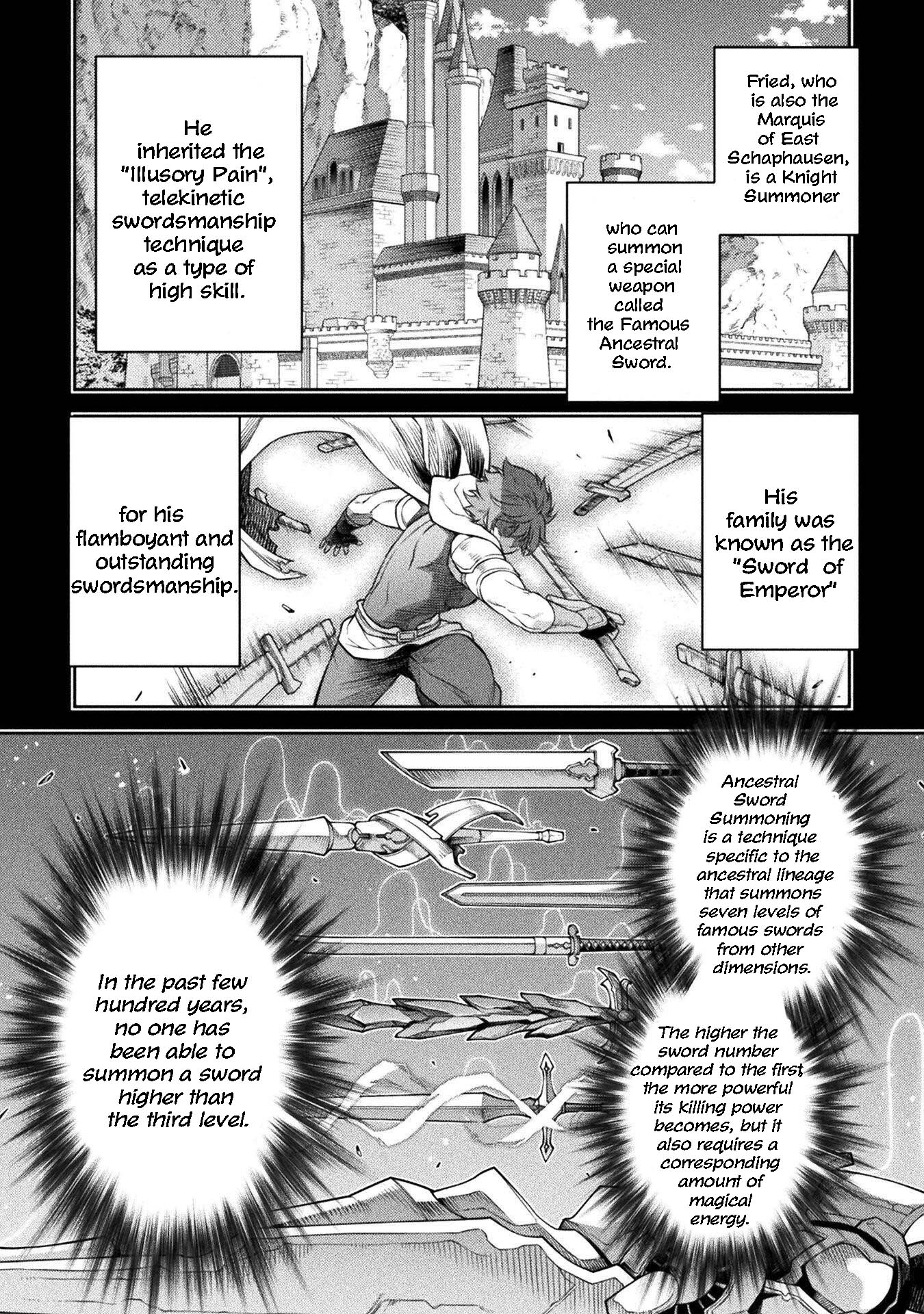 Page 2 of Chapter 104