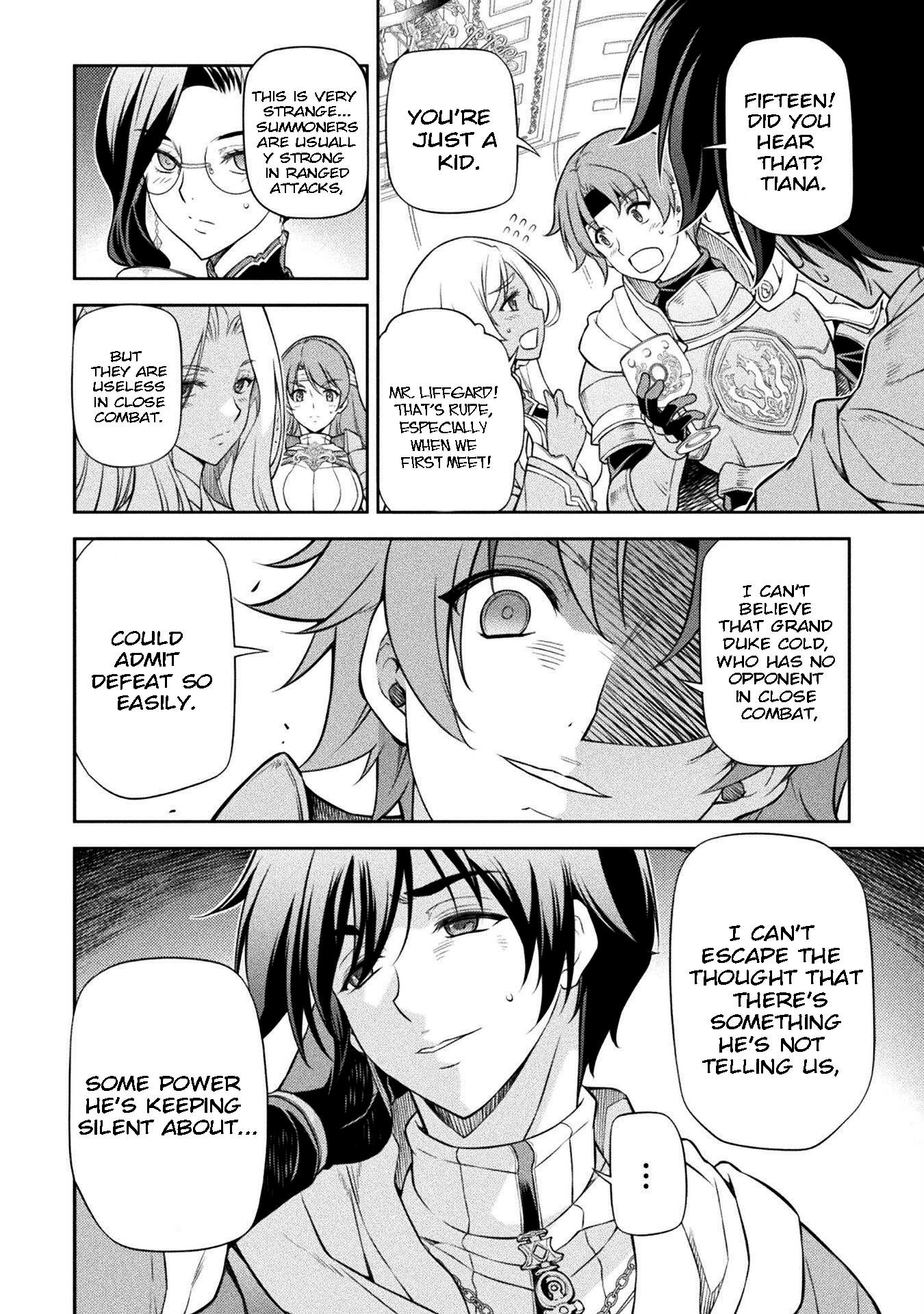 Page 6 of Chapter 104