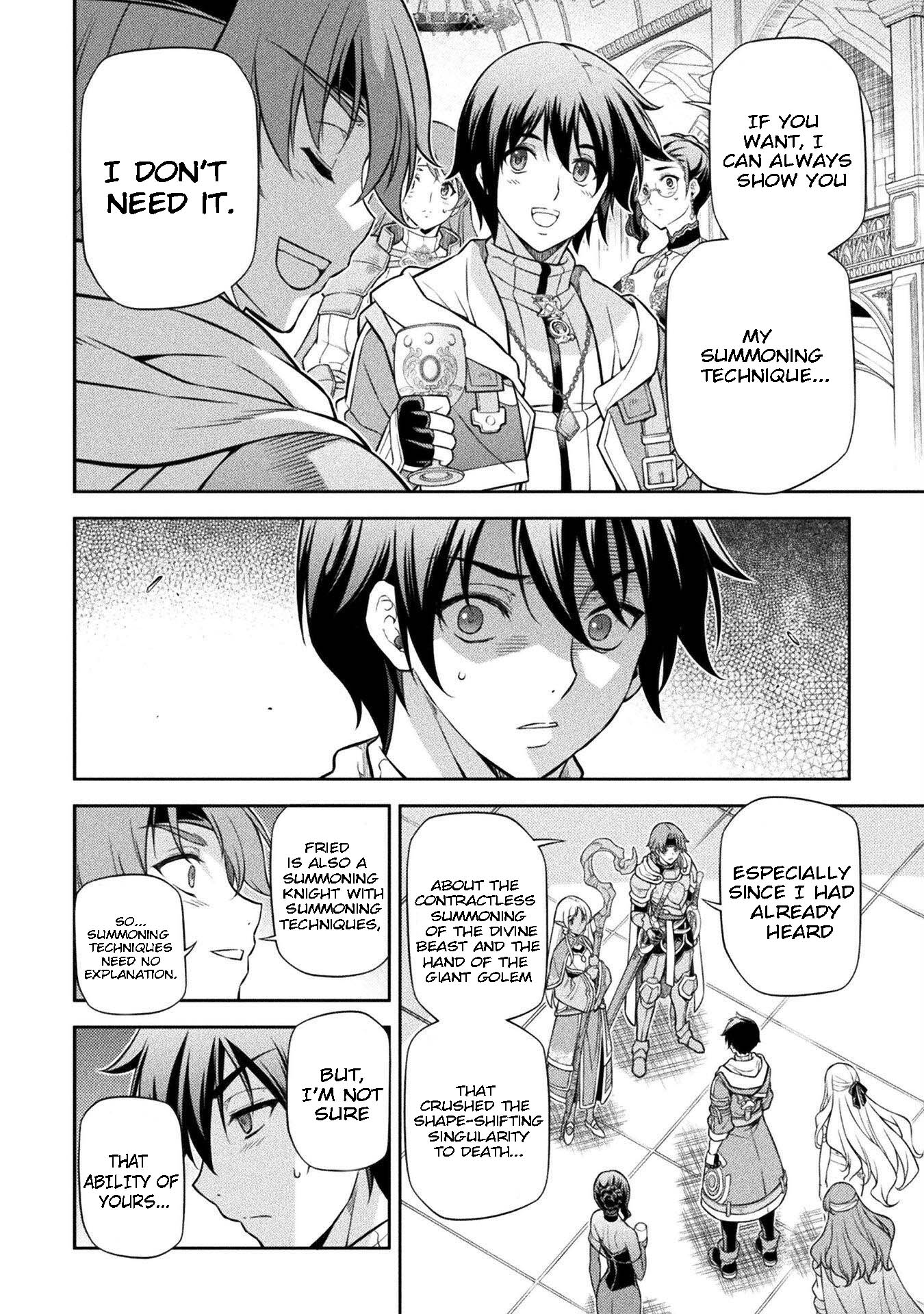 Page 8 of Chapter 104