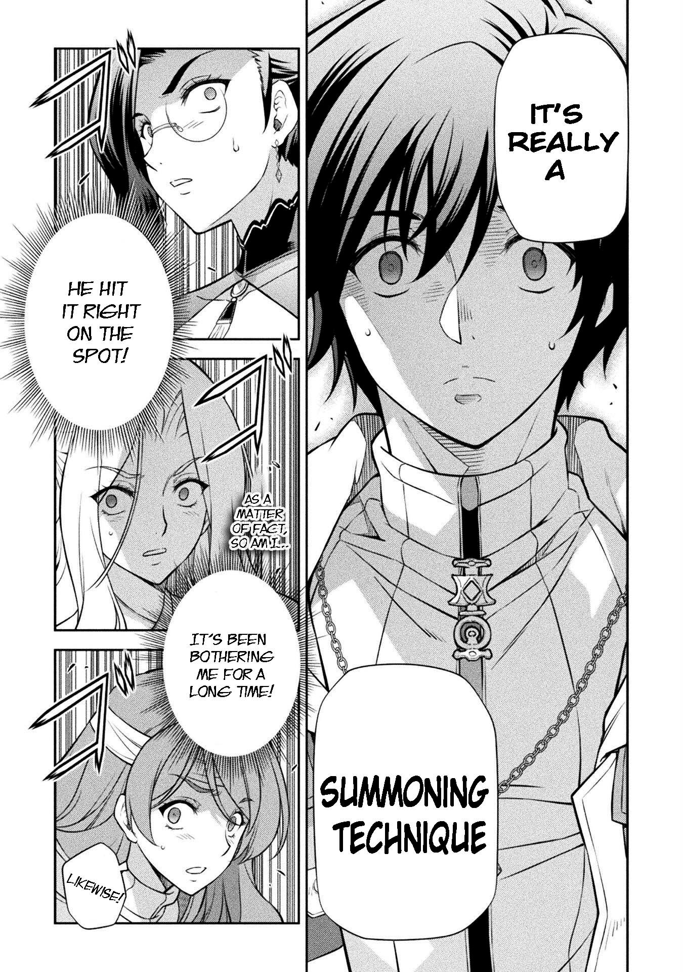 Page 9 of Chapter 104