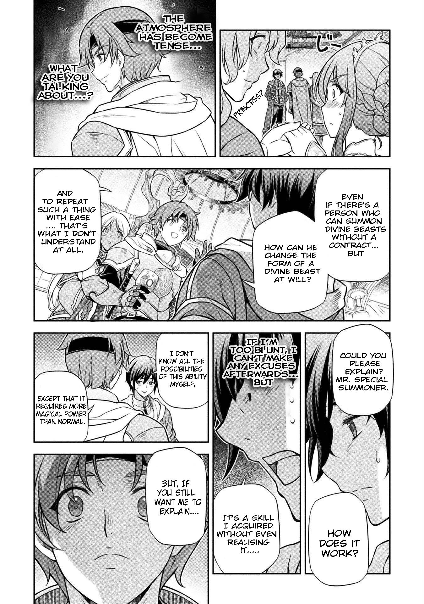 Page 10 of Chapter 104