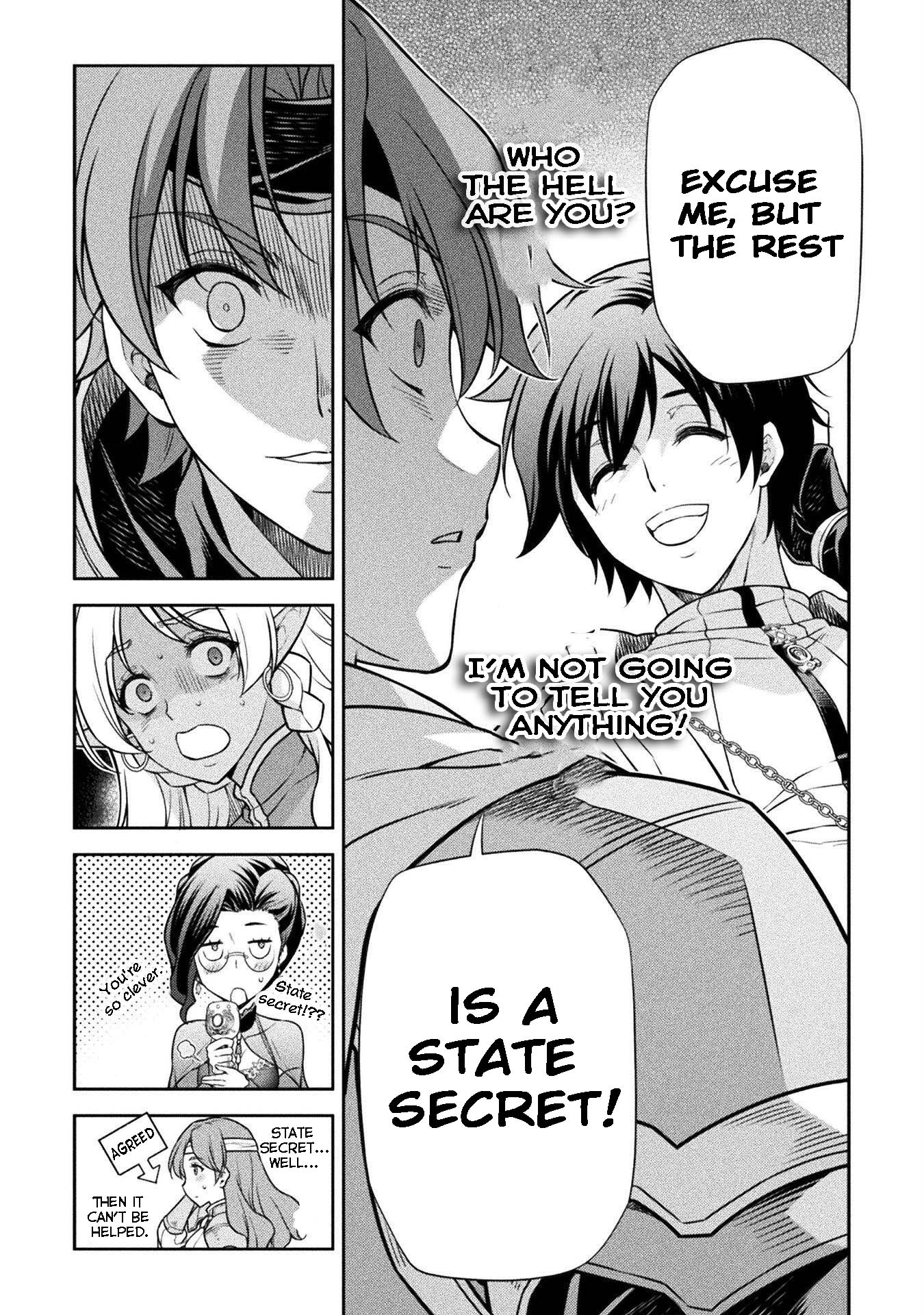 Page 11 of Chapter 104