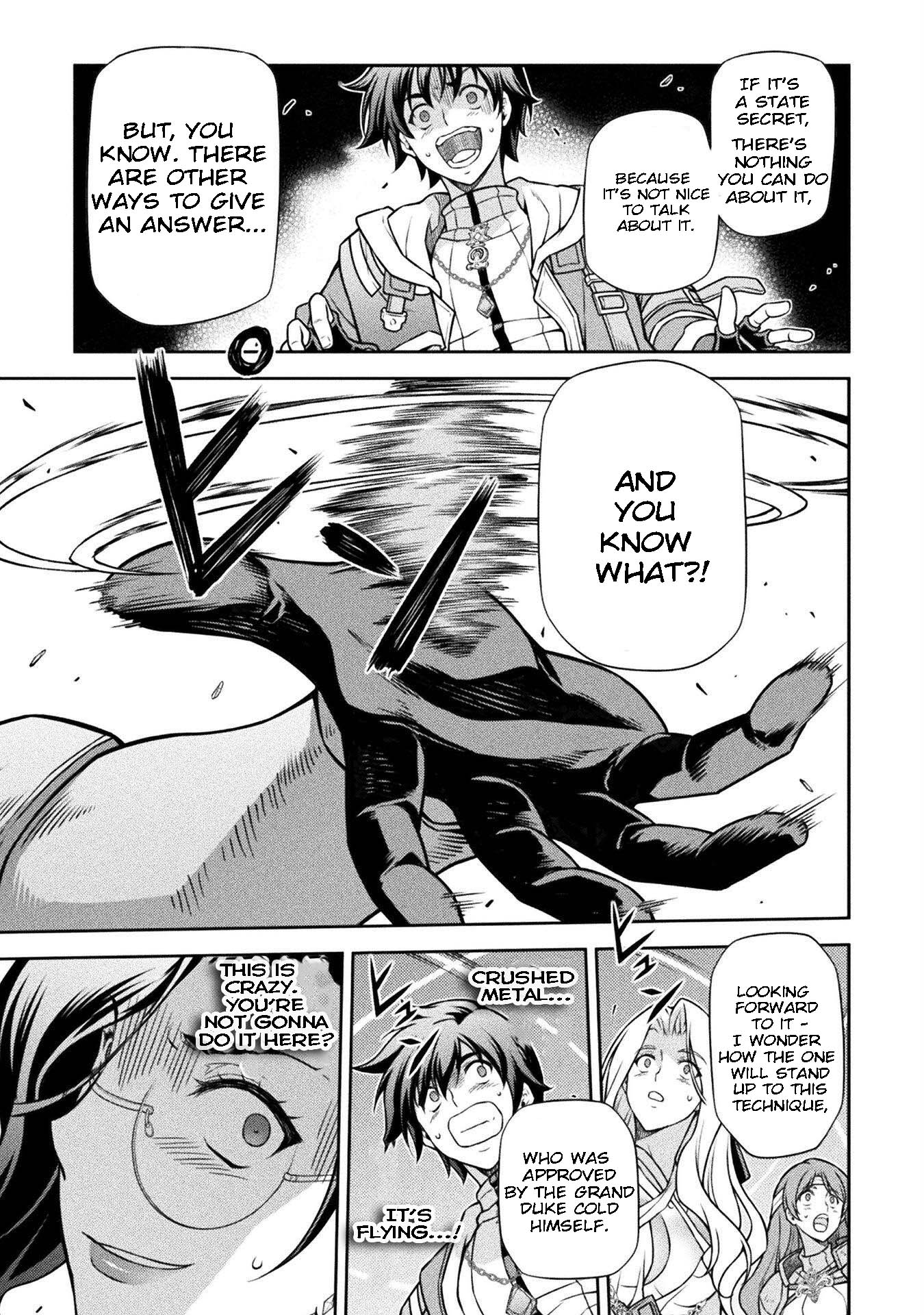 Page 13 of Chapter 104