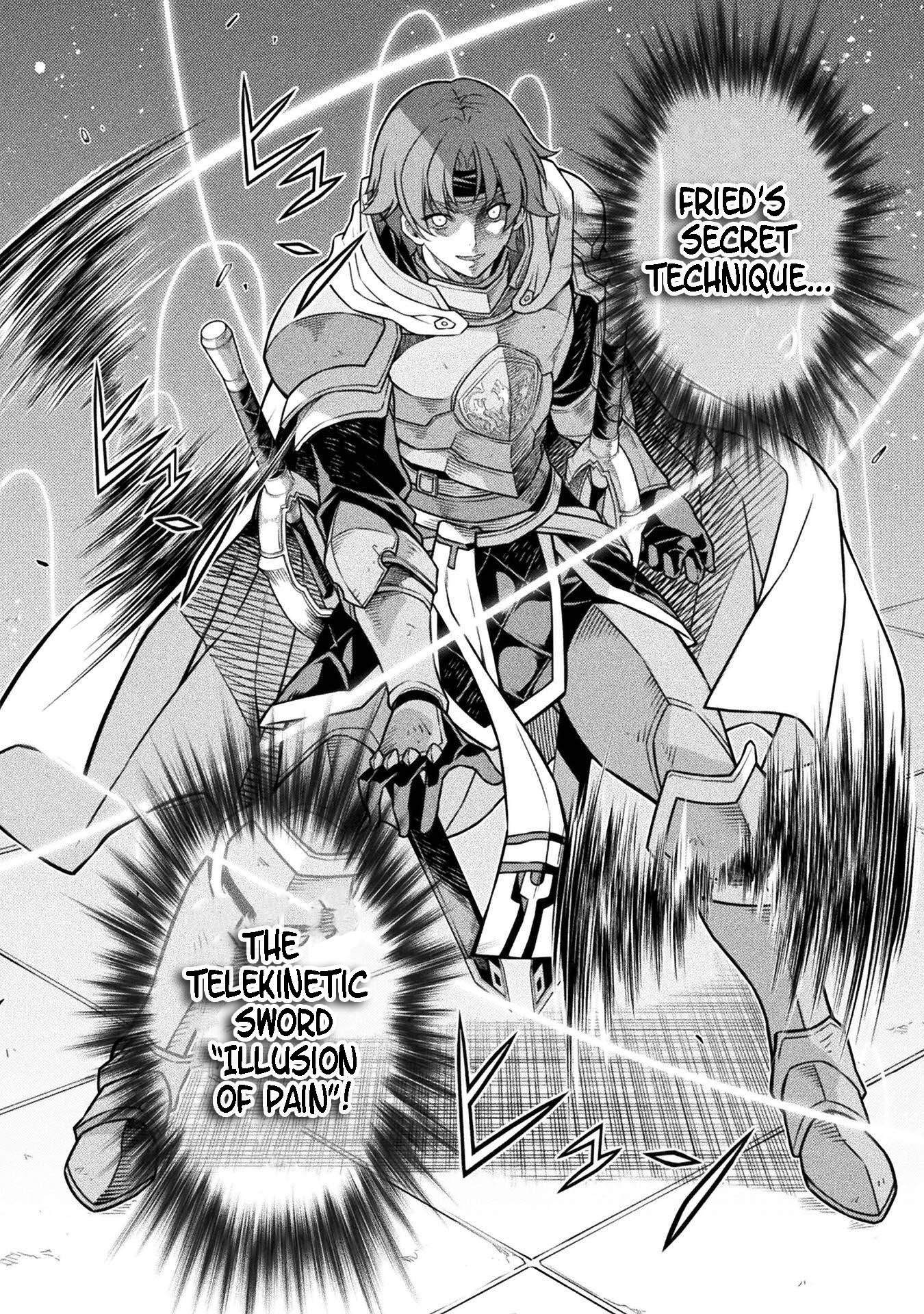 Page 14 of Chapter 104