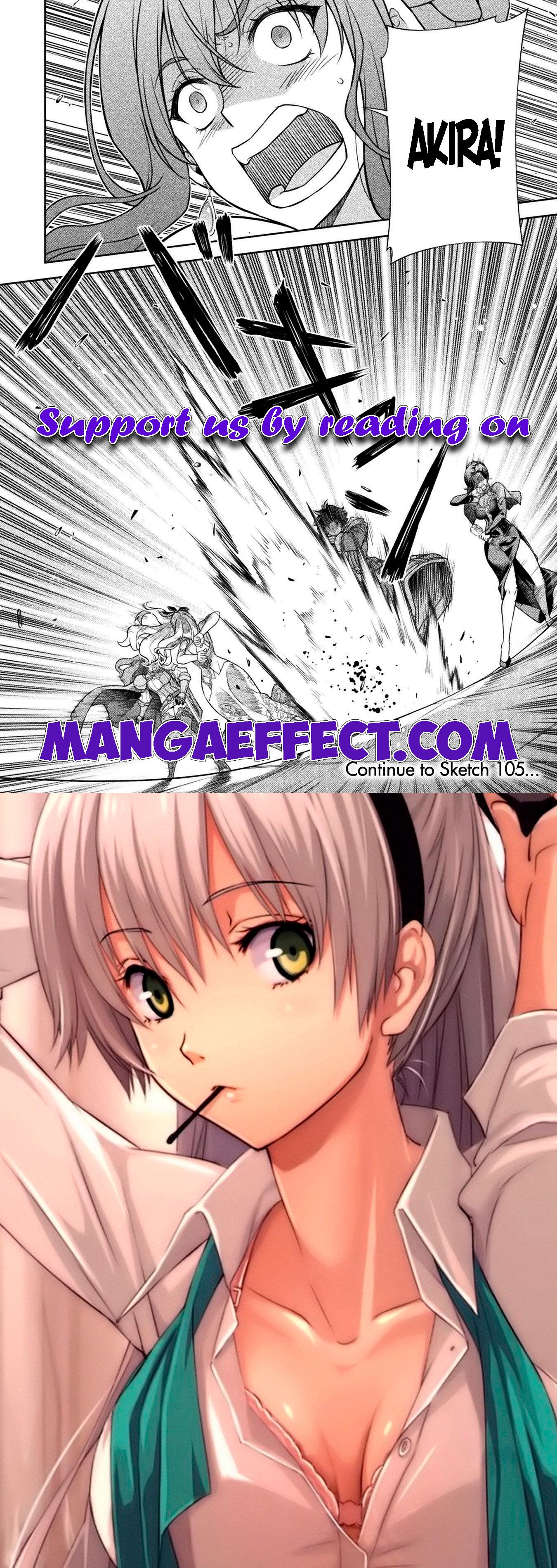 Page 16 of Chapter 104