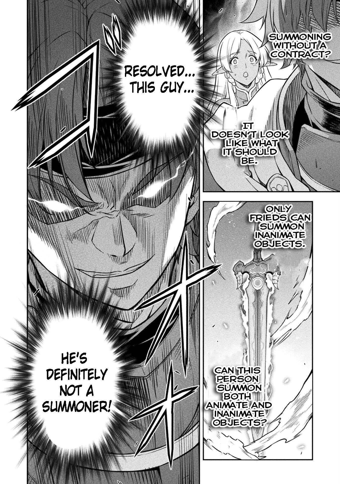 Page 4 of Chapter 105