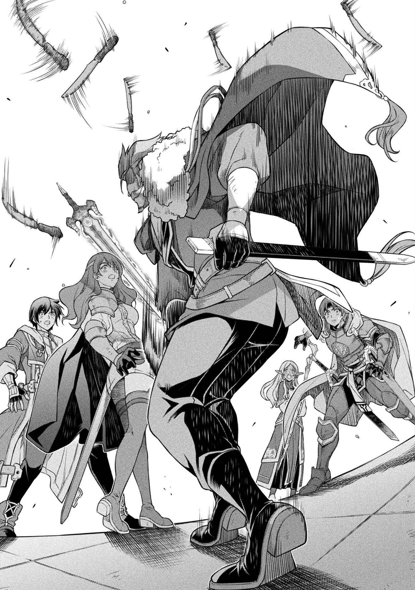 Page 9 of Chapter 105