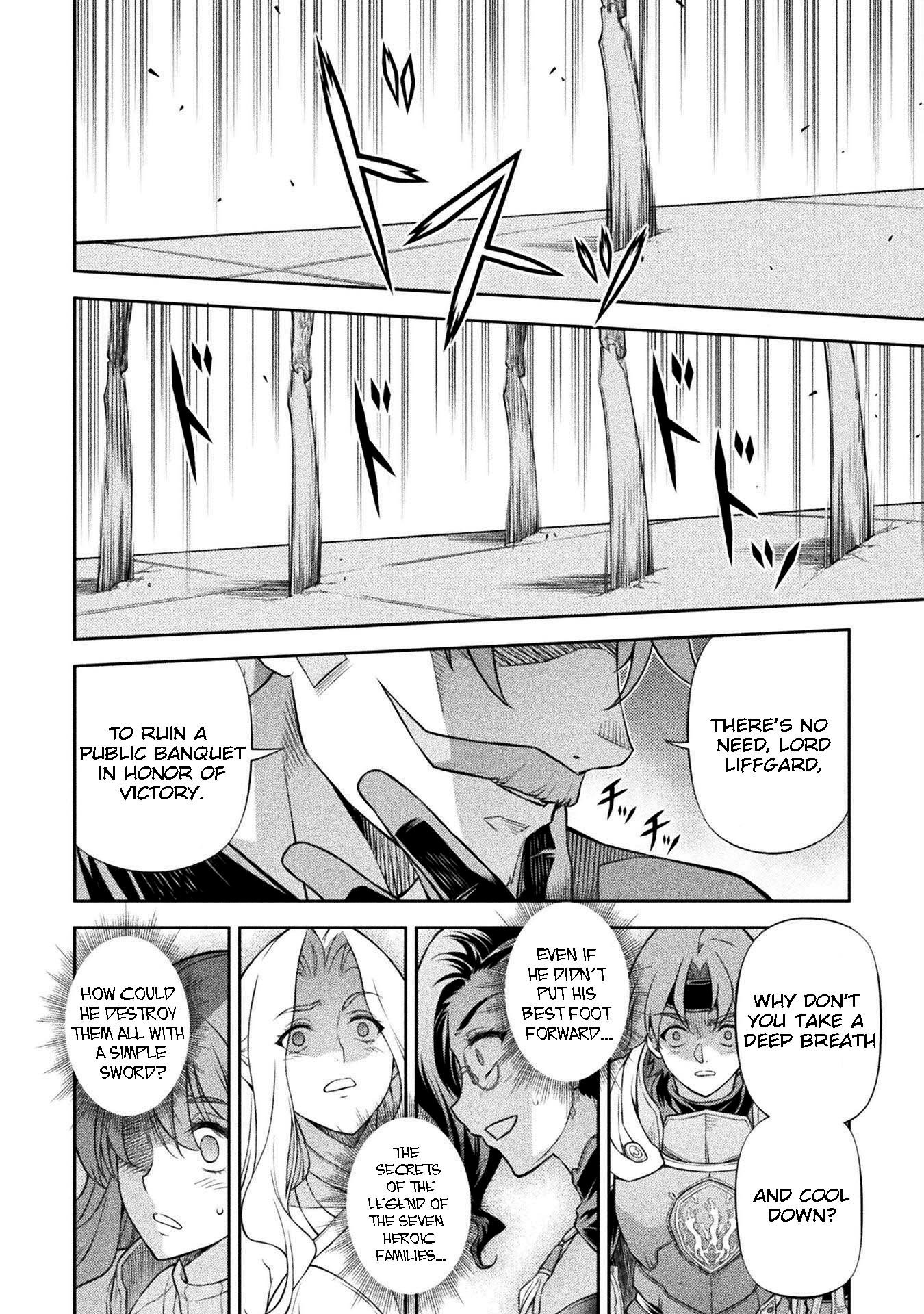 Page 10 of Chapter 105