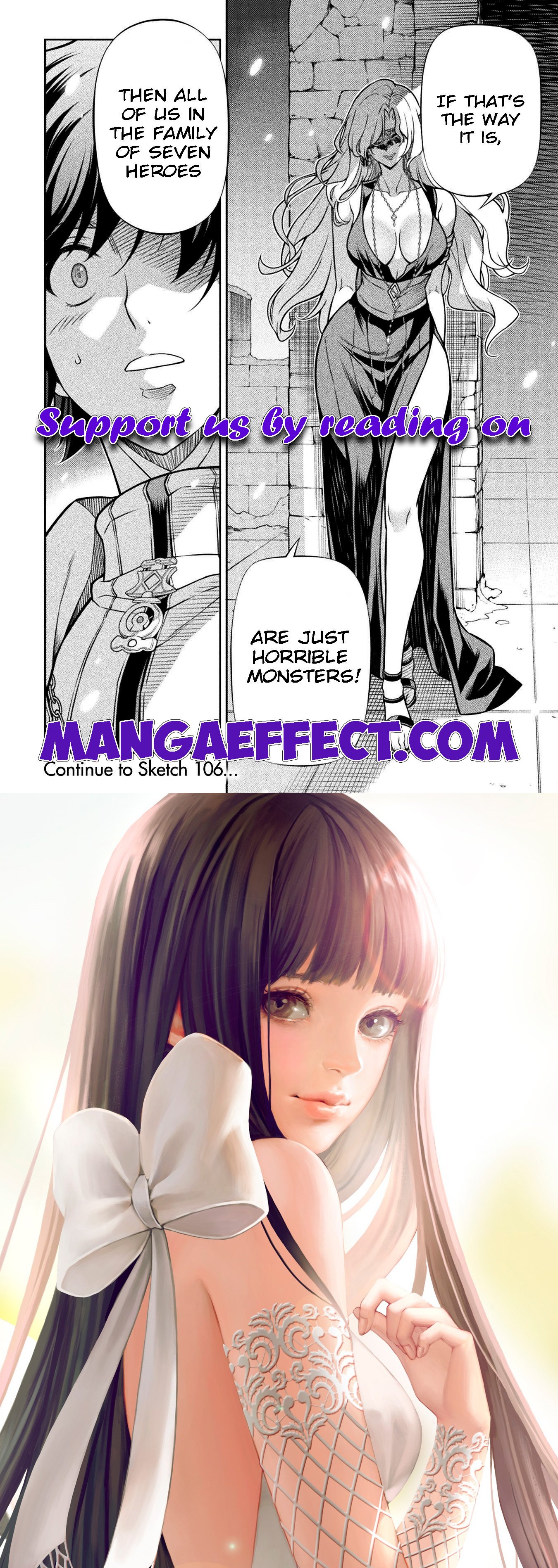Page 18 of Chapter 105