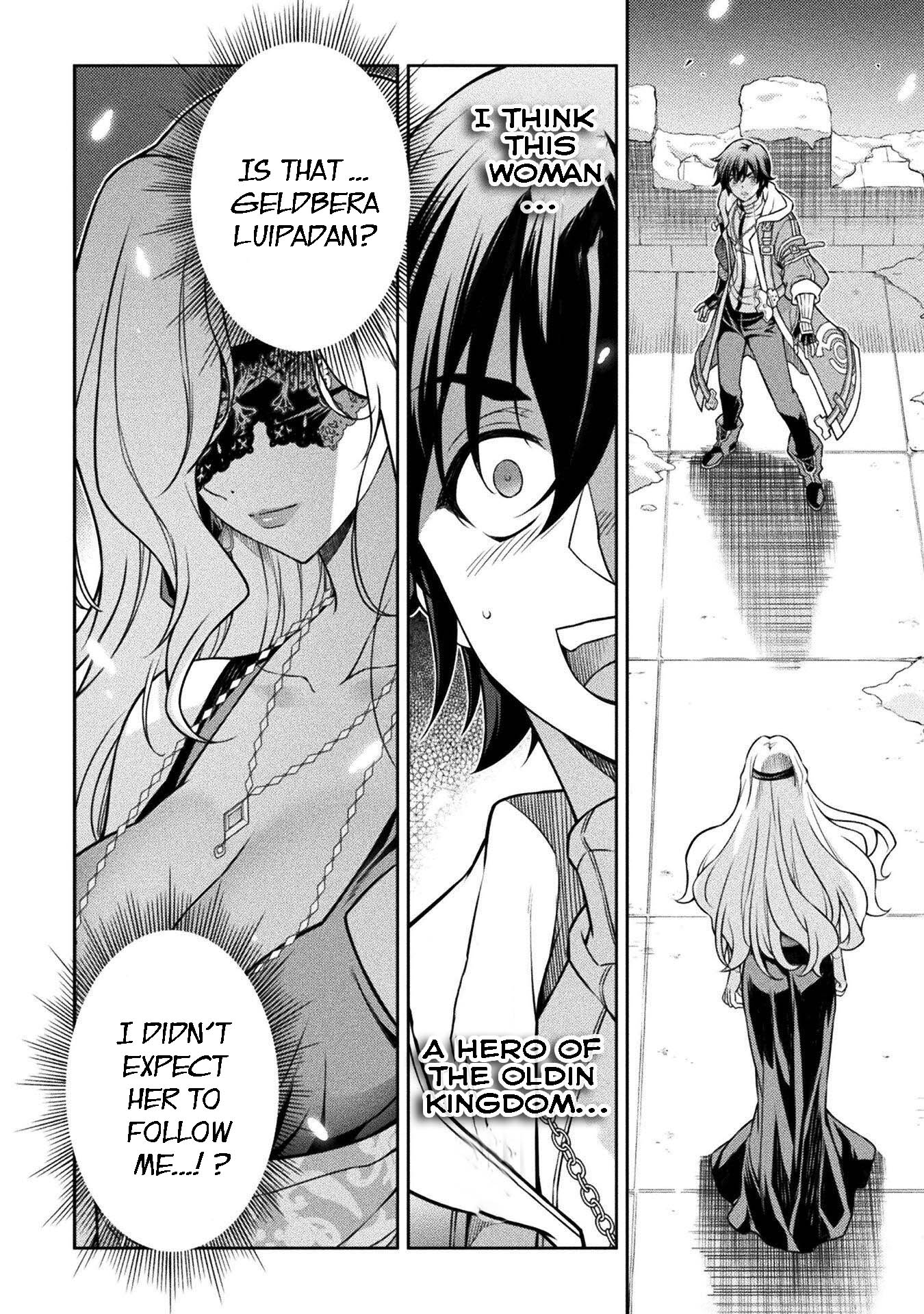 Page 2 of Chapter 106