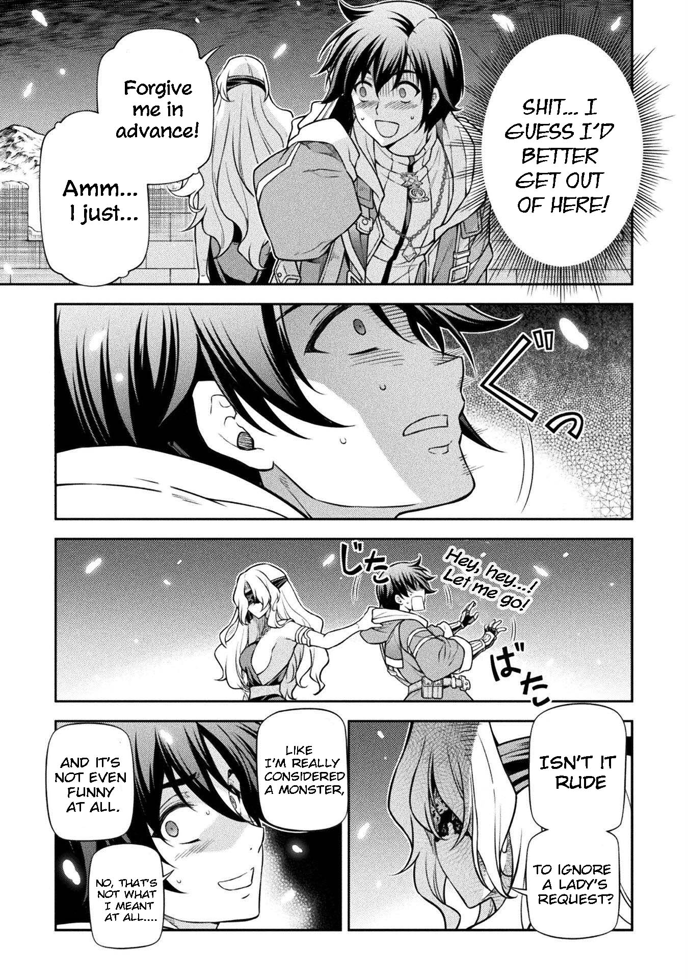 Page 3 of Chapter 106
