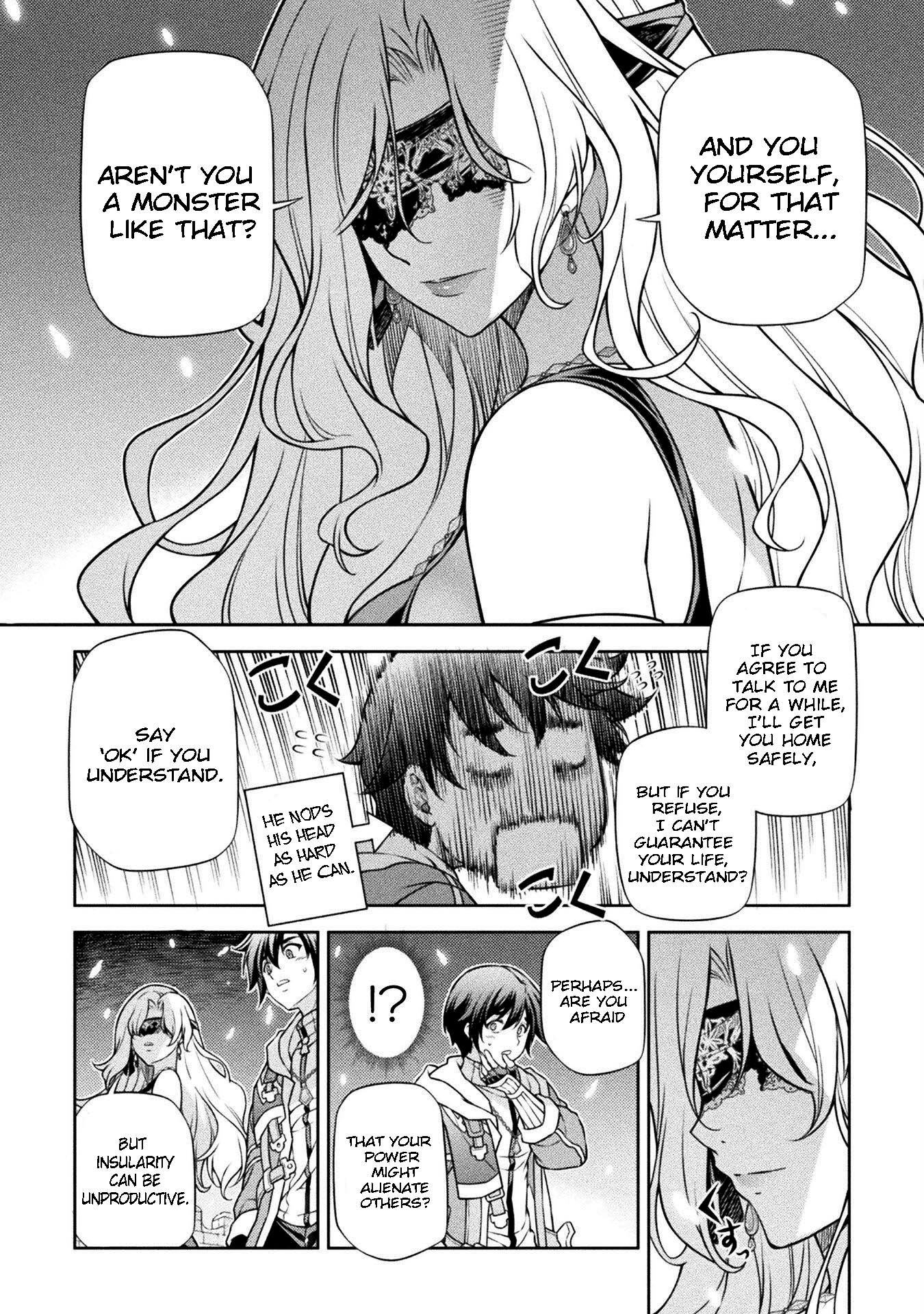 Page 4 of Chapter 106
