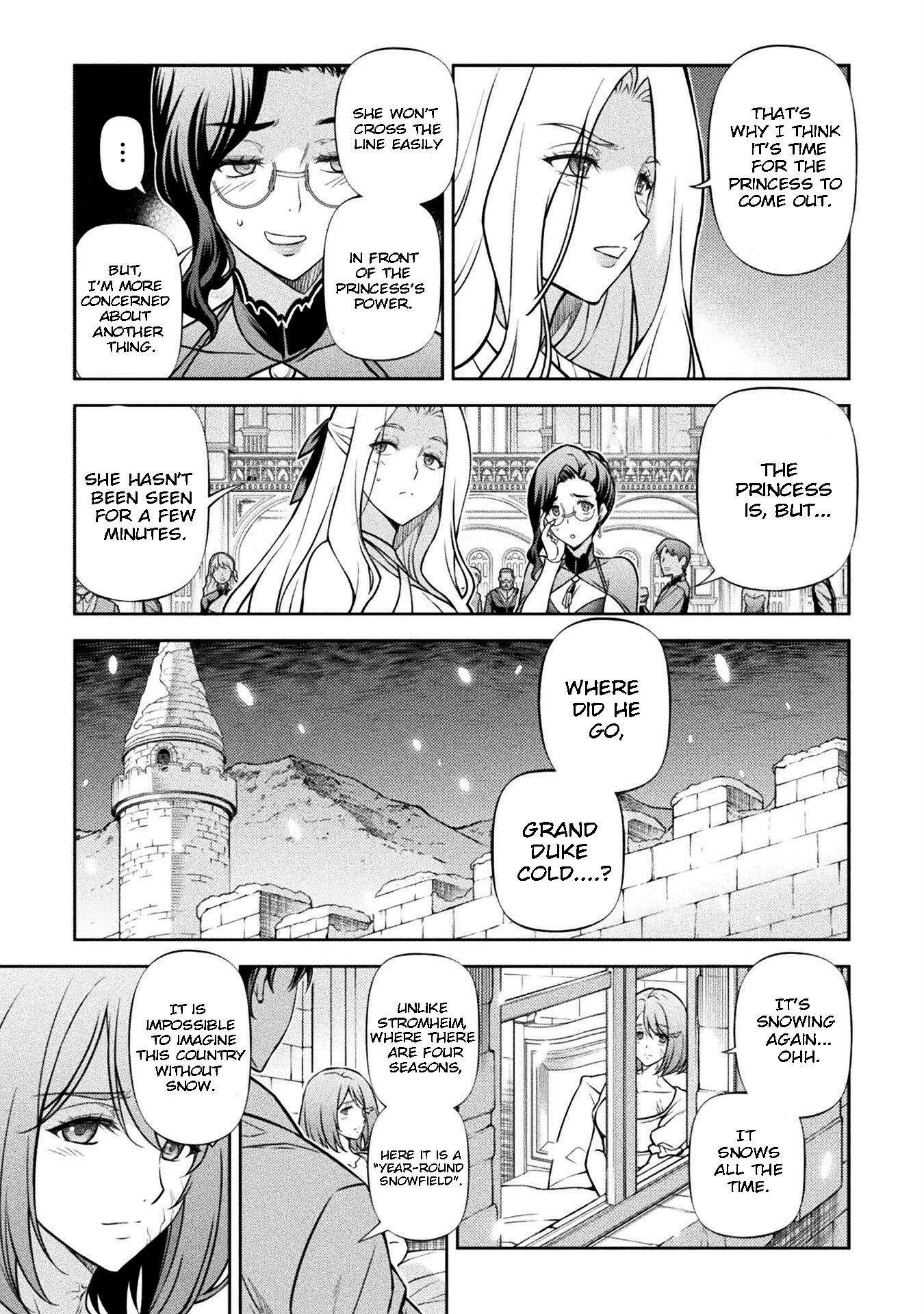 Page 9 of Chapter 106