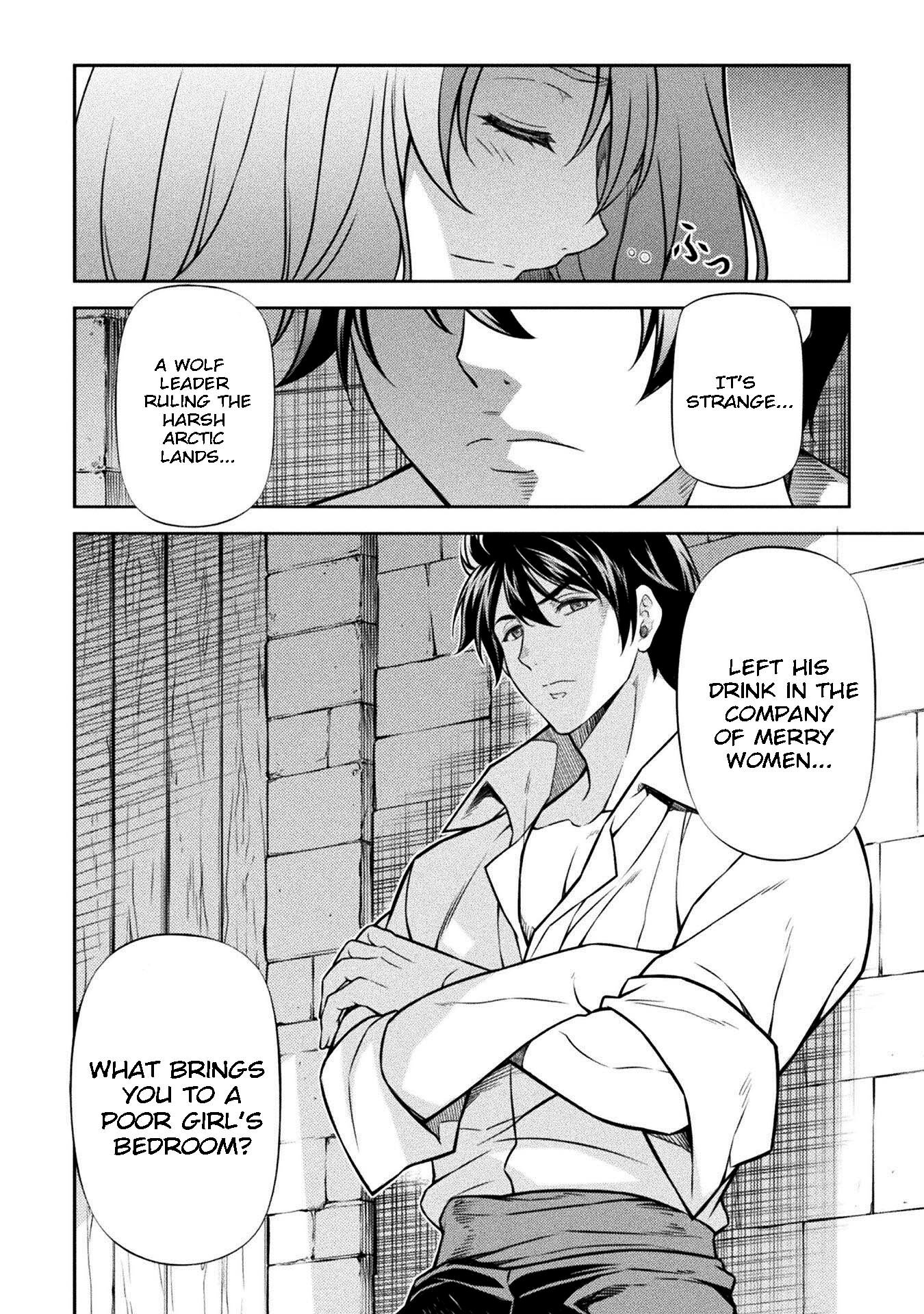Page 10 of Chapter 106