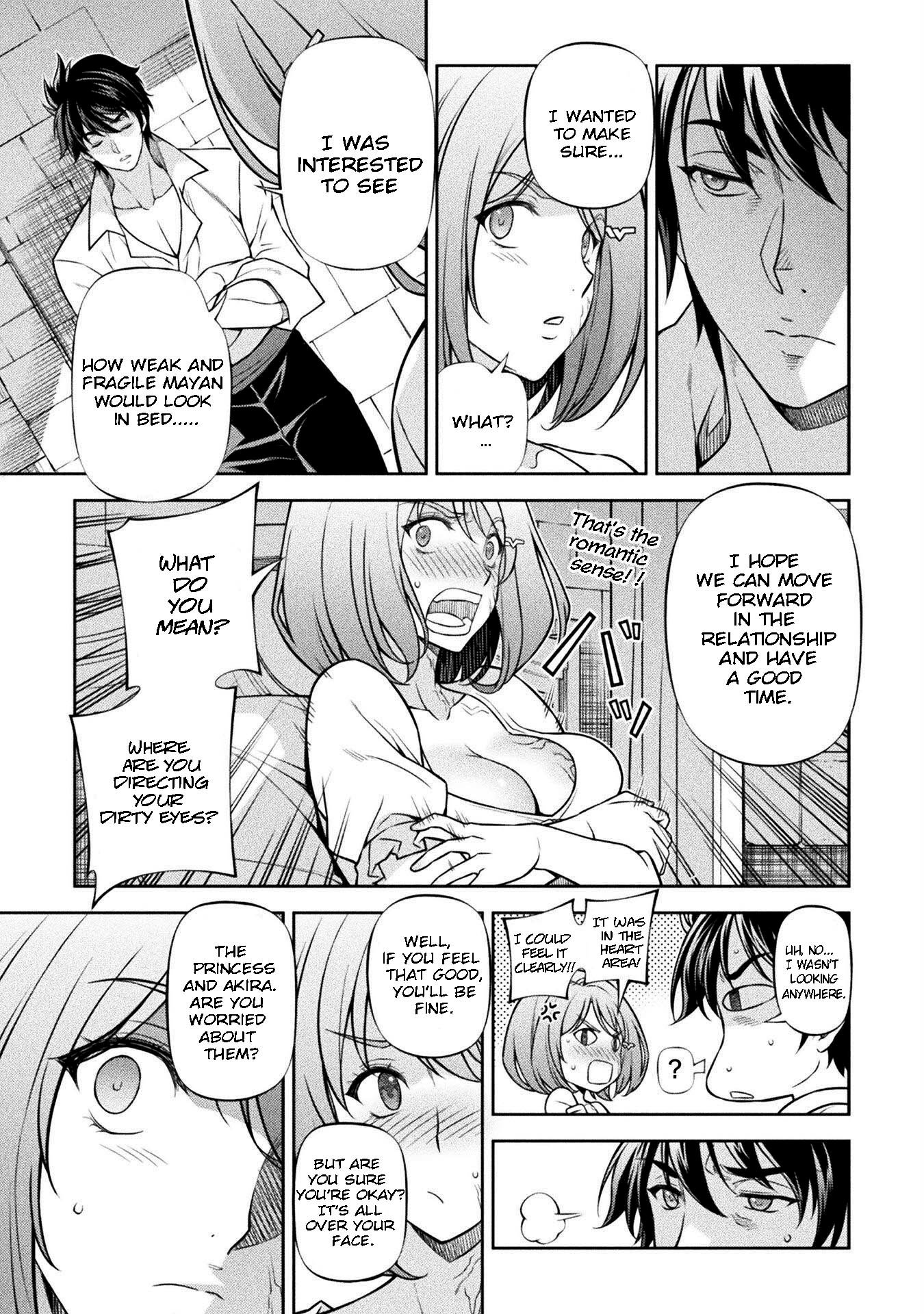 Page 11 of Chapter 106