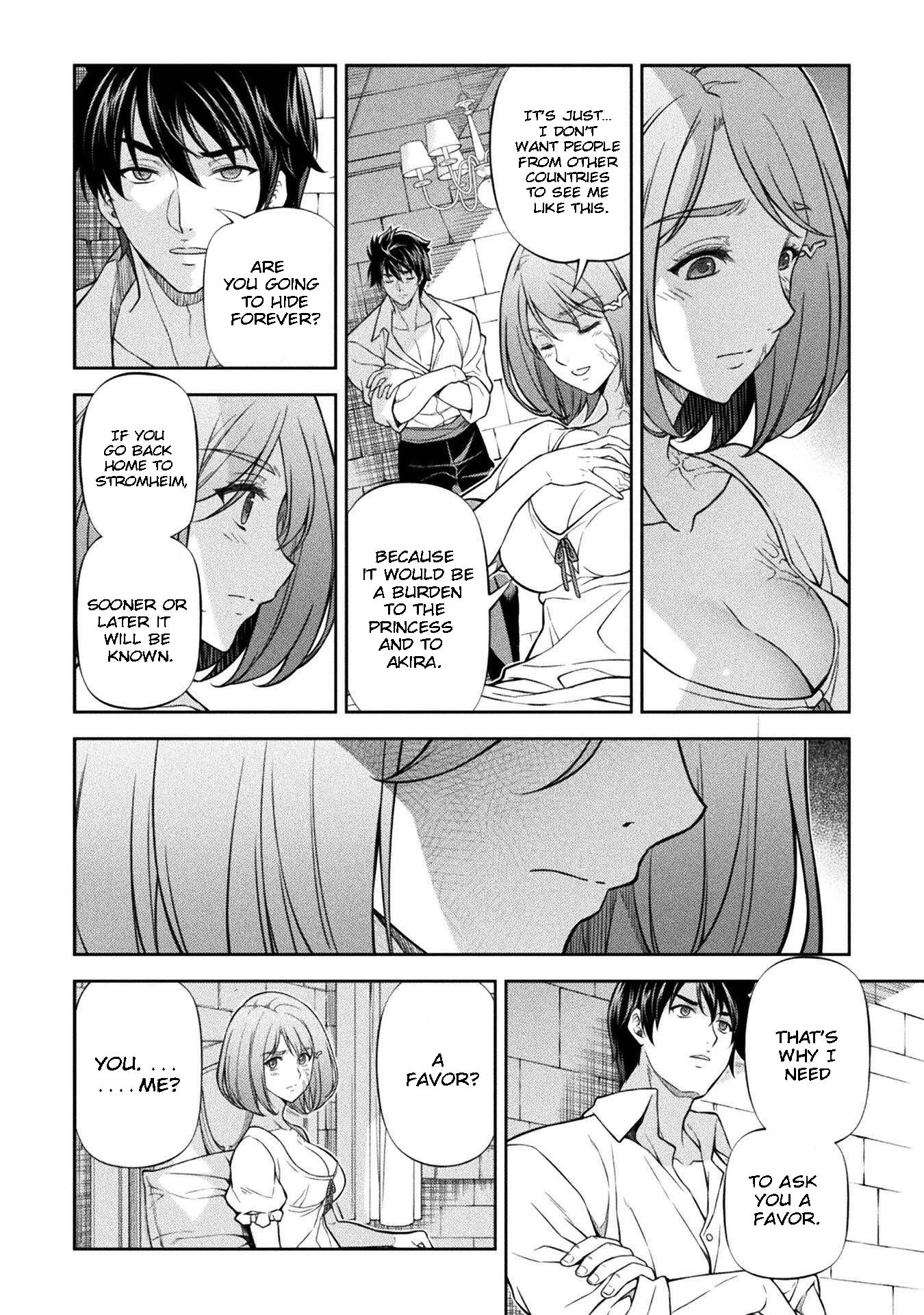 Page 12 of Chapter 106