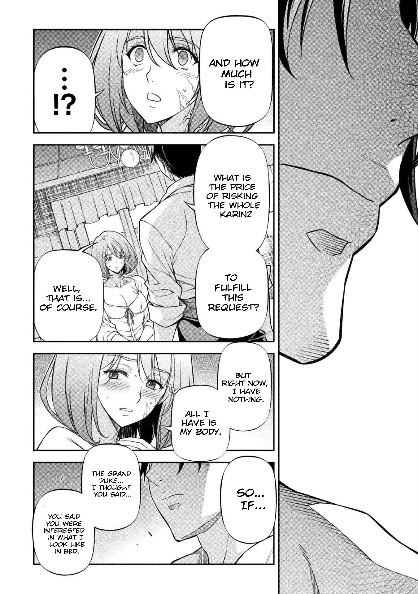 Page 16 of Chapter 106
