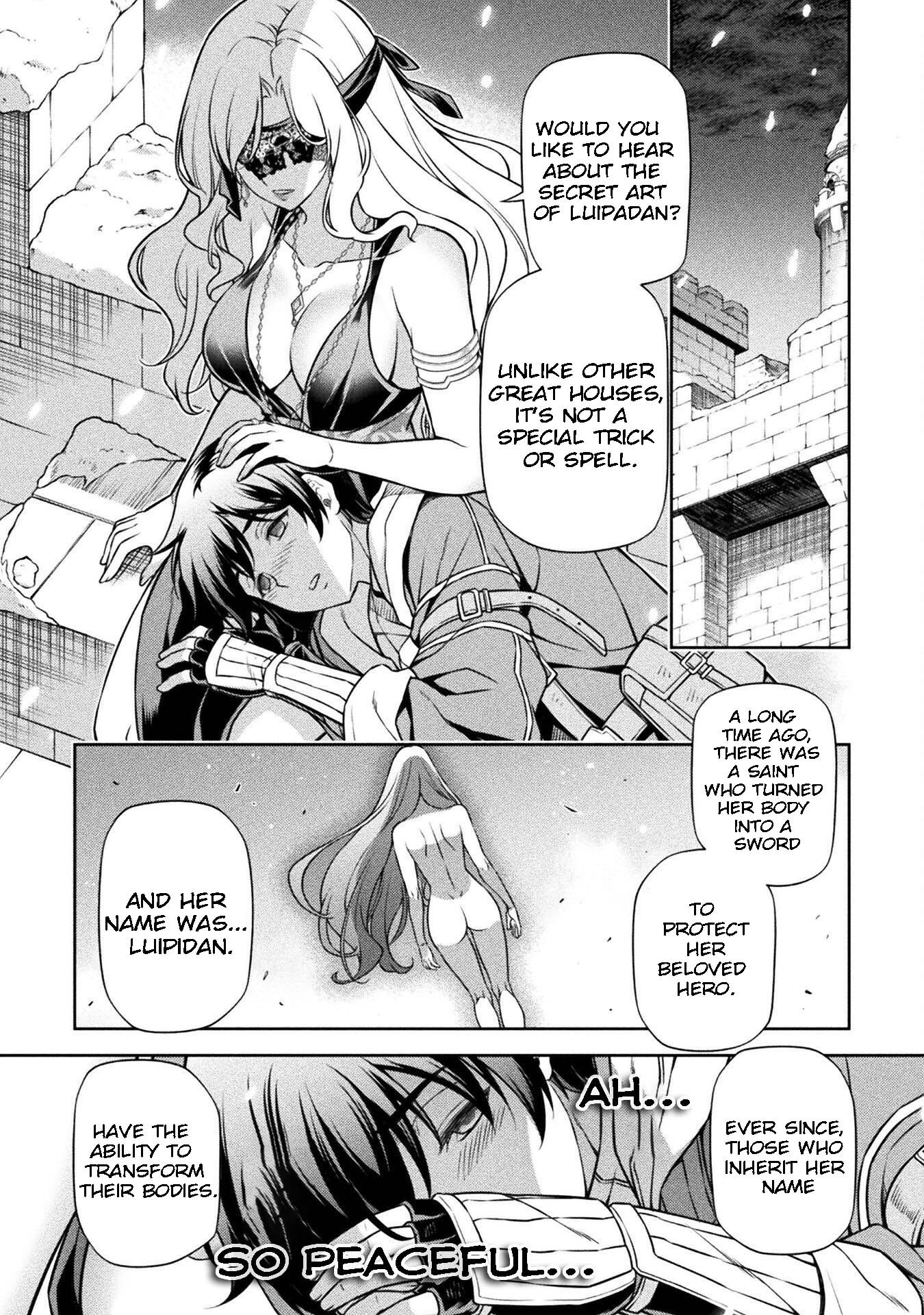 Page 8 of Chapter 107