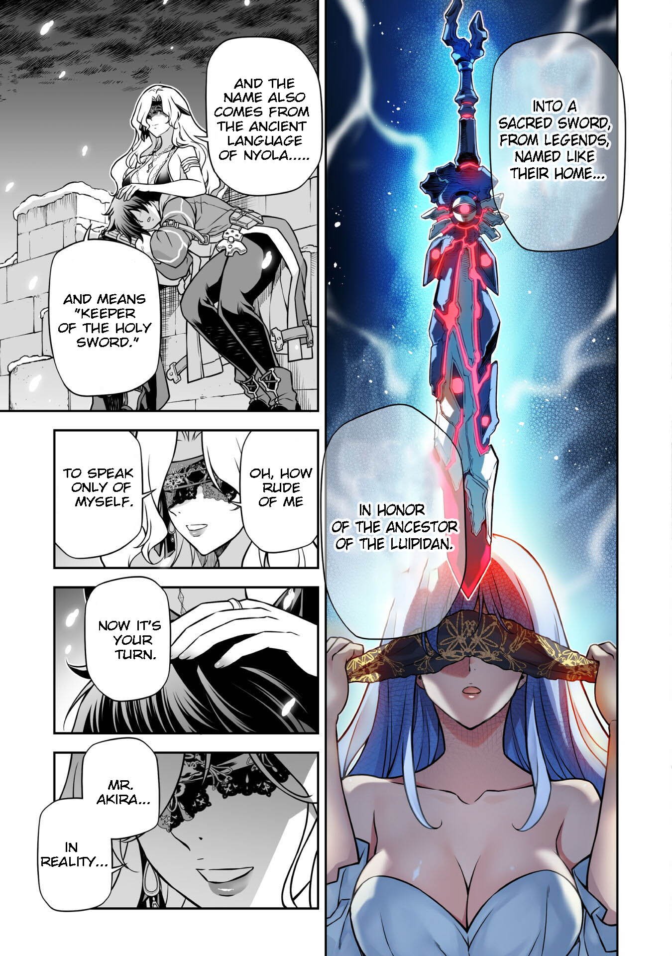 Page 9 of Chapter 107